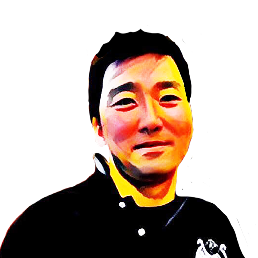 Minwoo Lee Operations Team