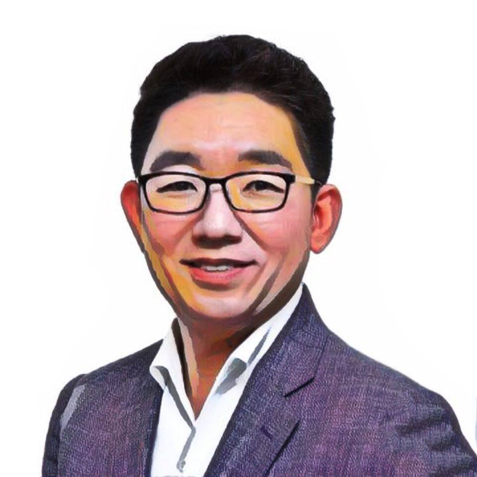Kwangsu Cho , Ph.D. Professor / Director of UX LAB Graduate School of Information Yonsei University