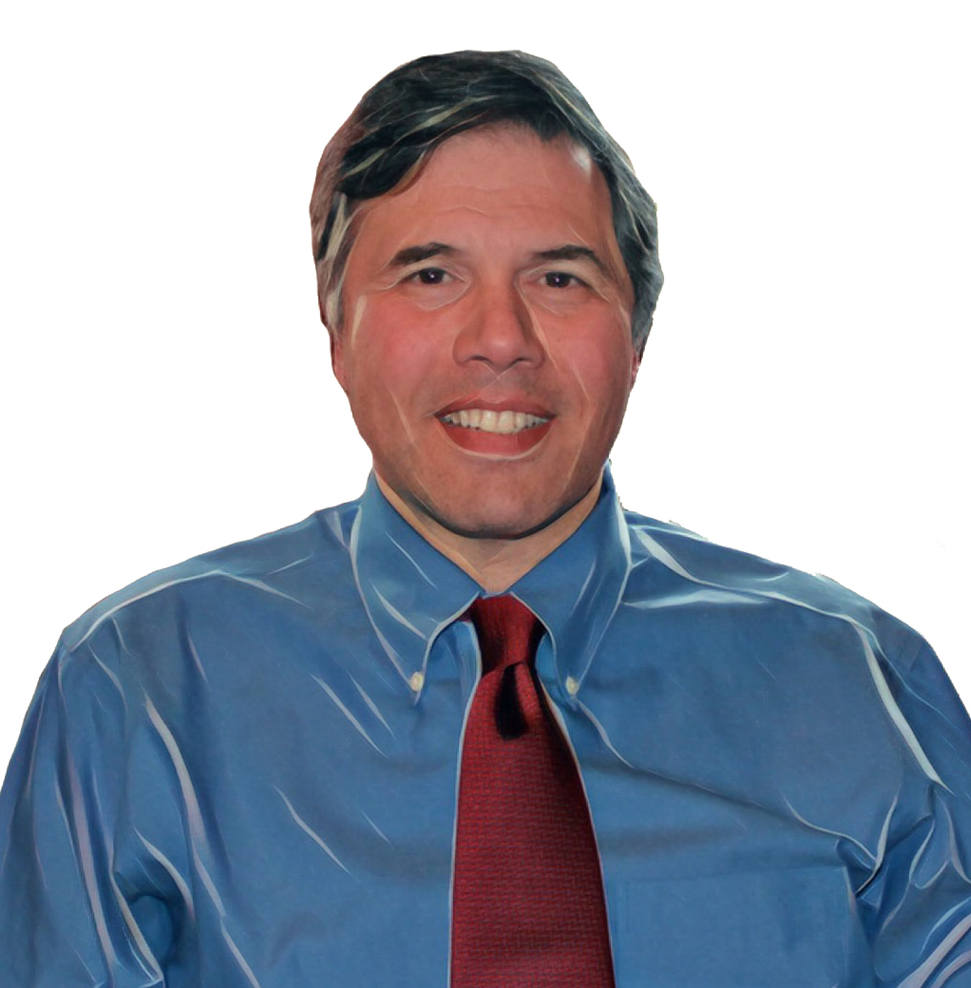 Michael Stein, J.D., Ph.D. Visiting Professor of Law Harvard Law School Participated in the drafting the UNCRPD