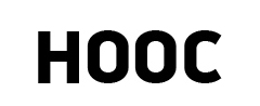download.jpeg