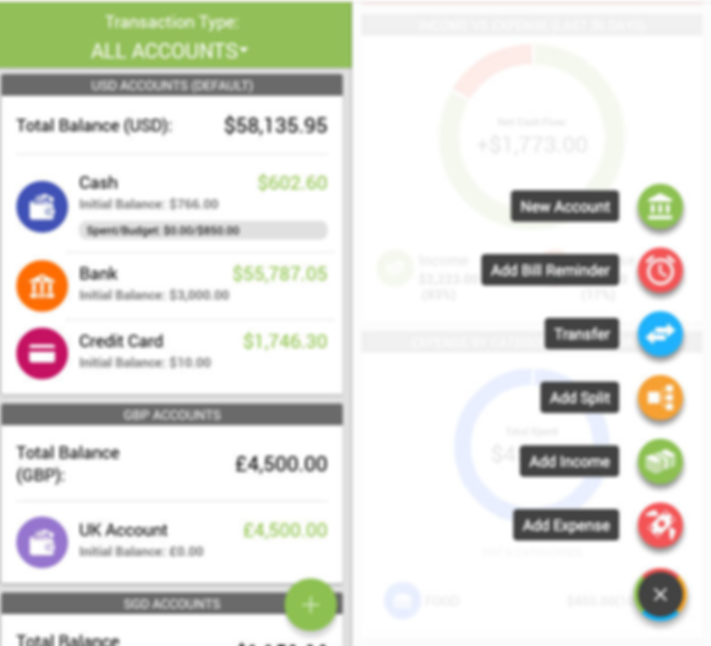 EIQv84-Quick Add TabletOpJPG.jpg