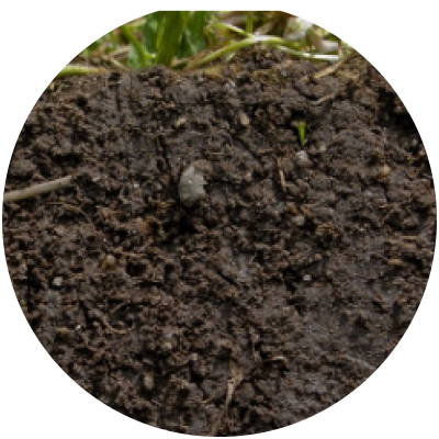 porosity.png