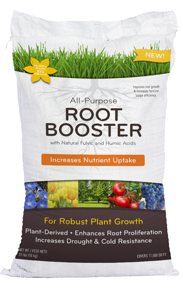 root booster for web.png