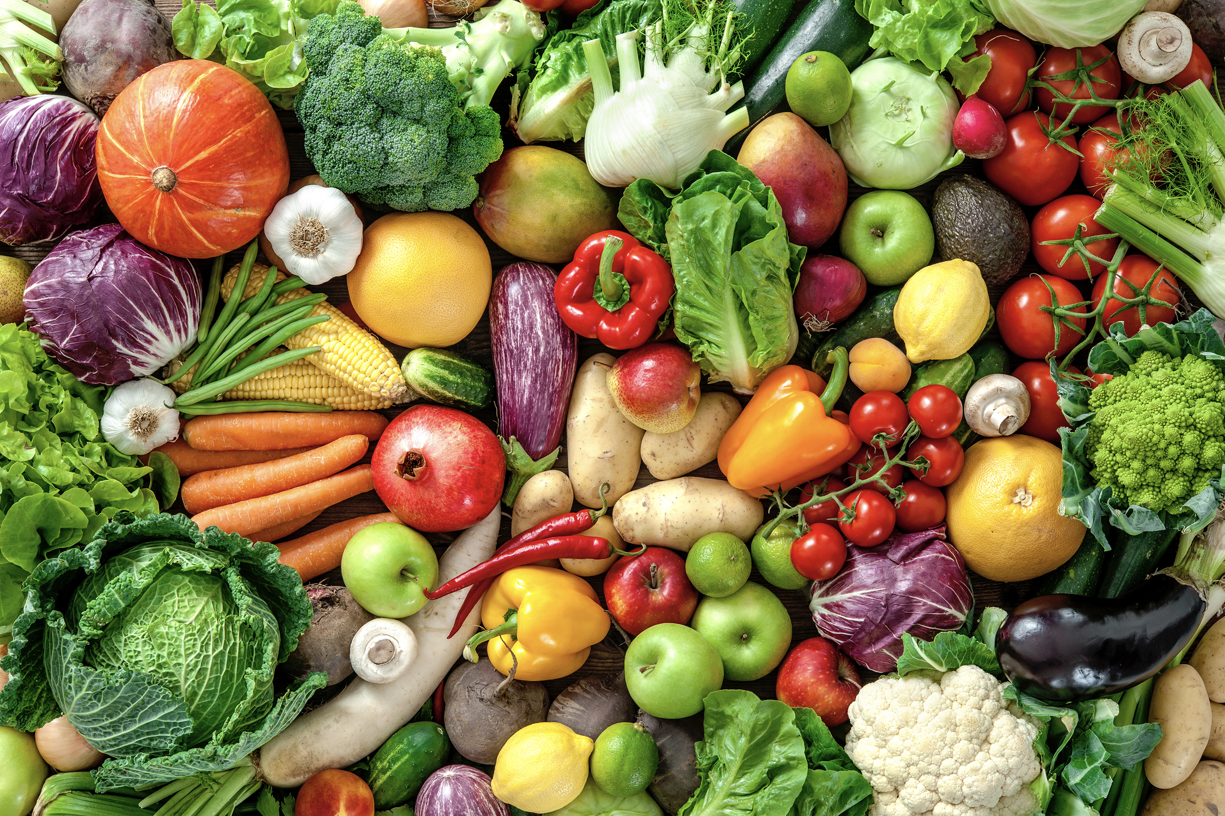 Fruits&Vegetable.png