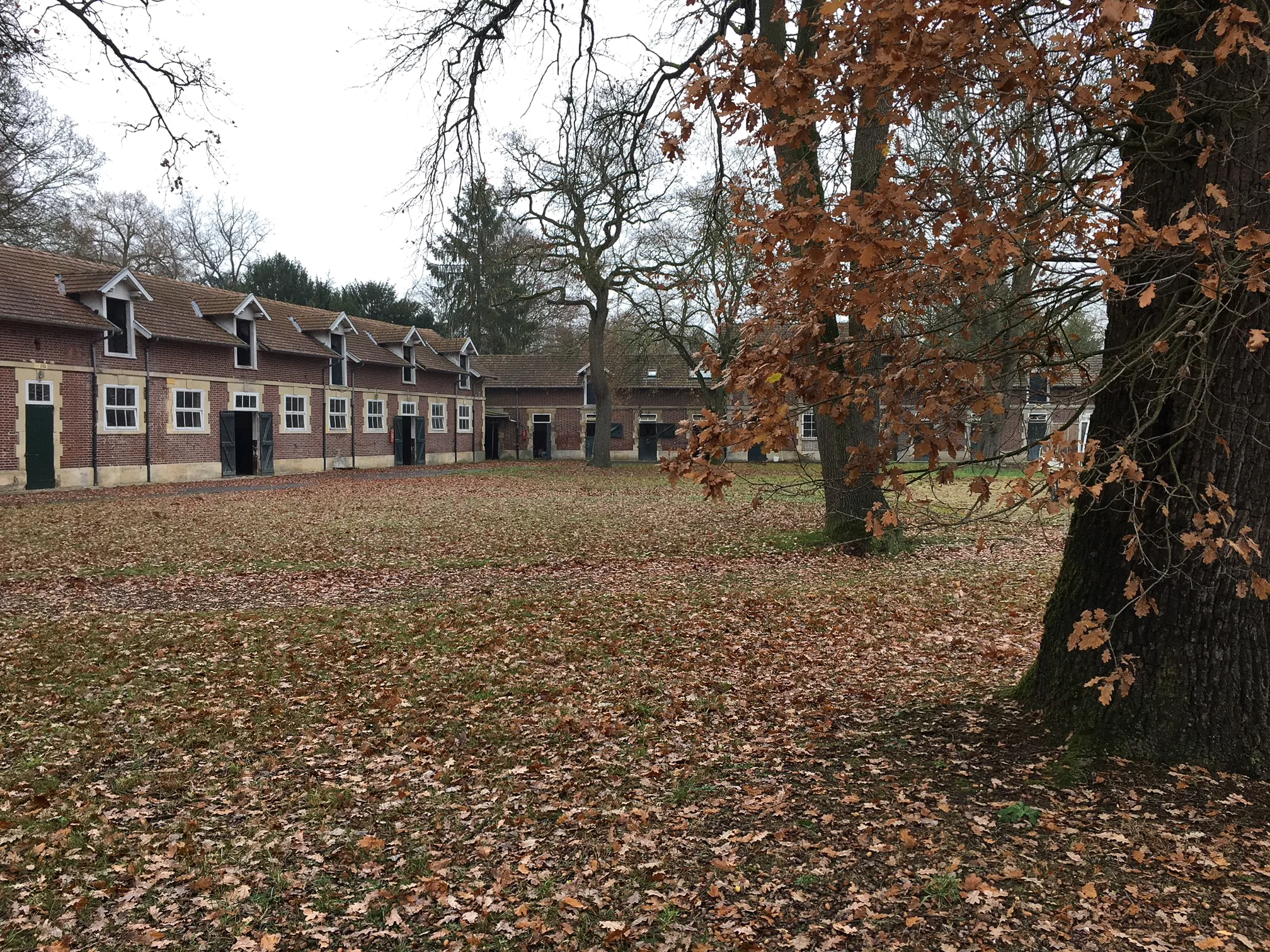 ecuries_site02.jpg