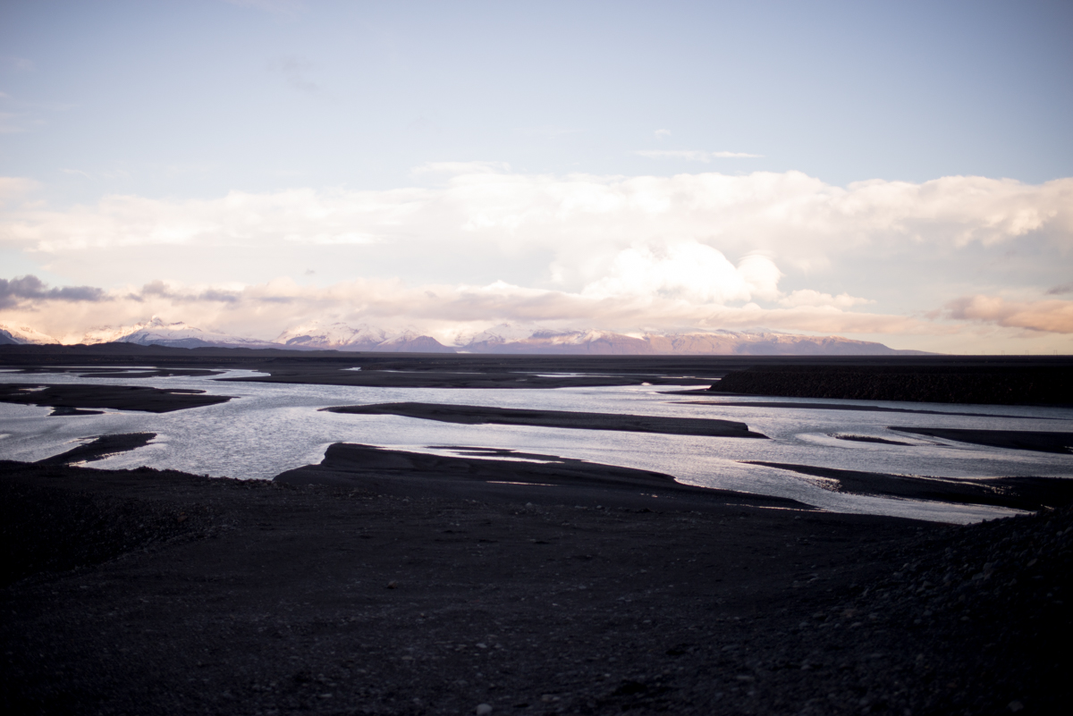 DSC_8805.jpg
