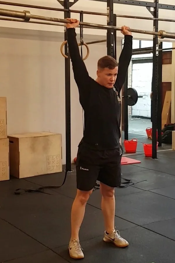 thruster blog.jpg