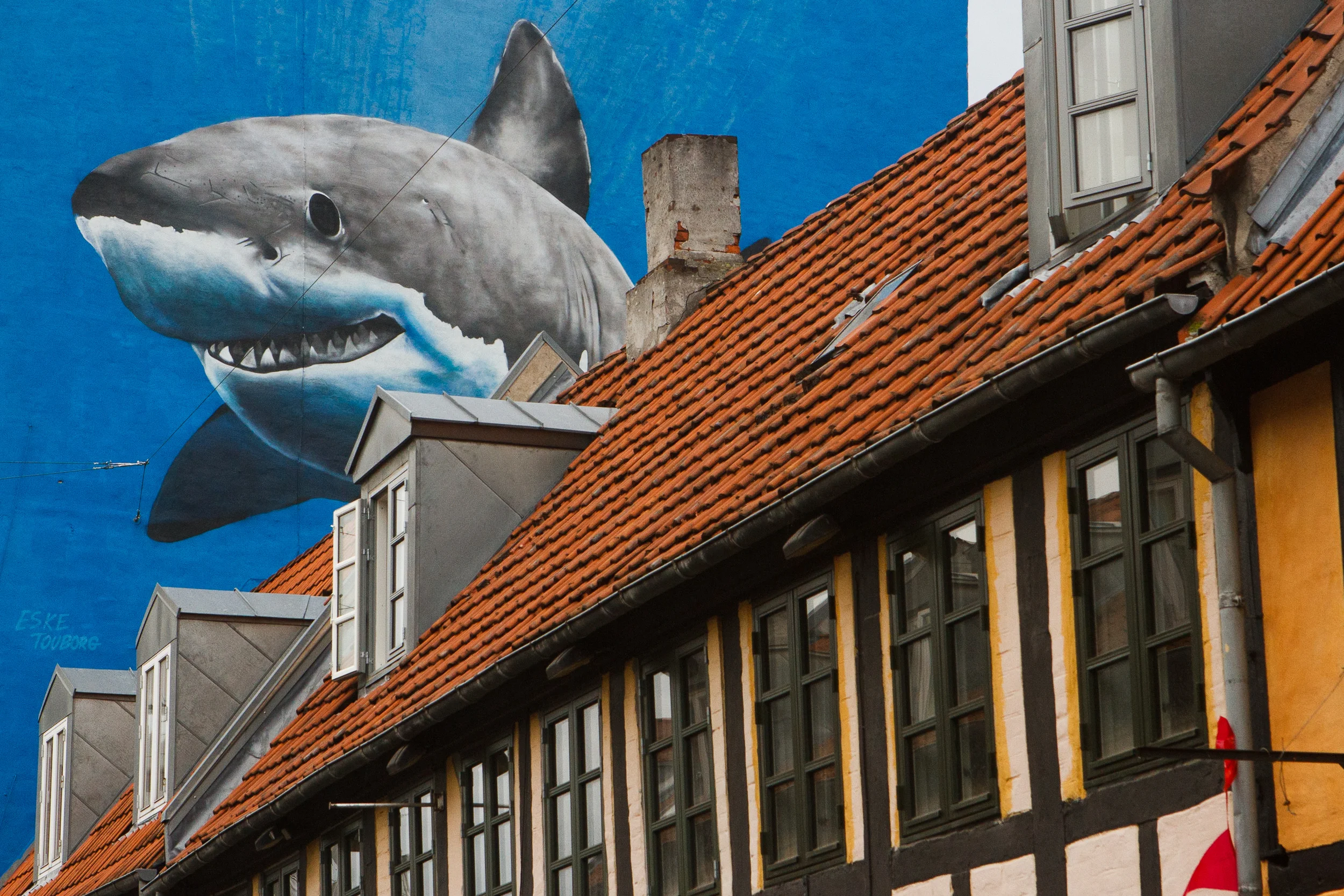 190615_Aarhus_Denmark-124.jpg