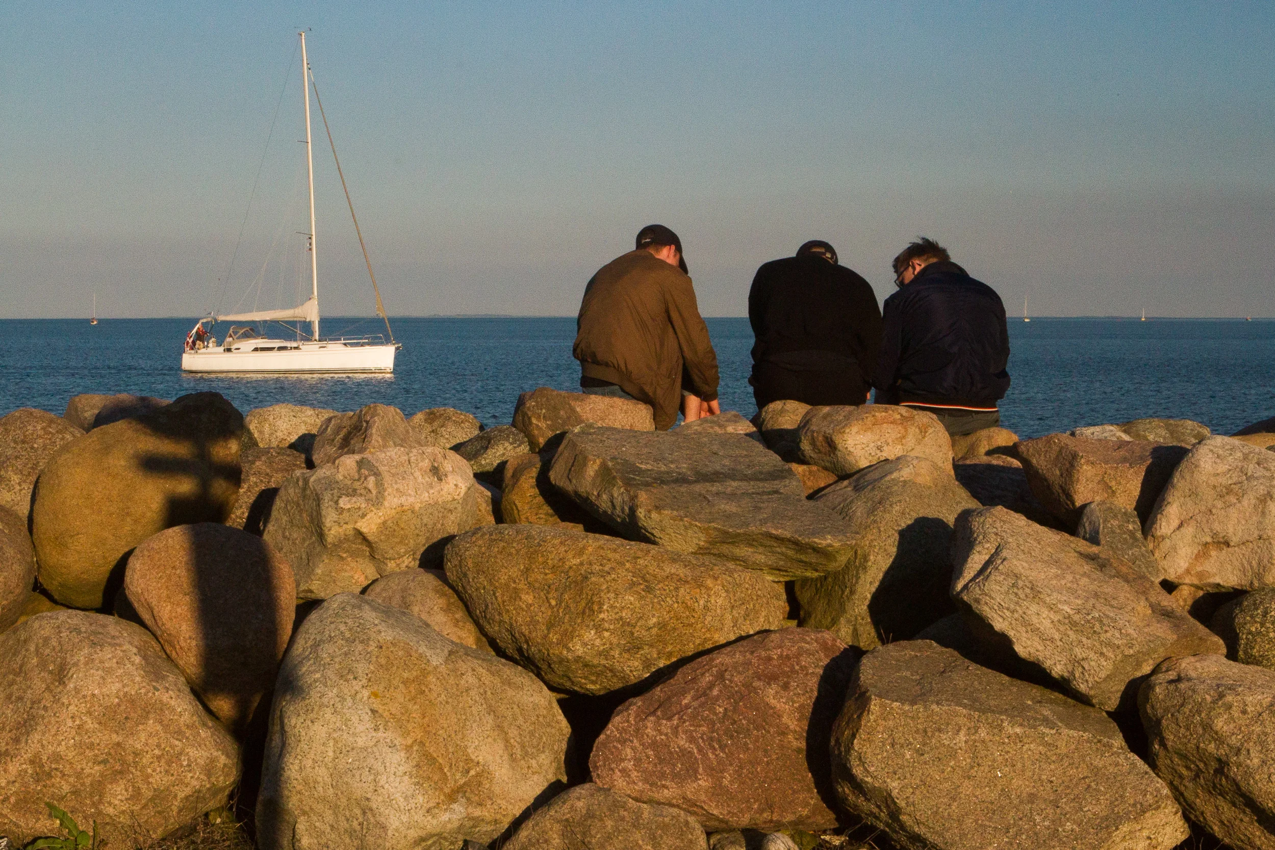 190615_Aarhus_Denmark-777.jpg