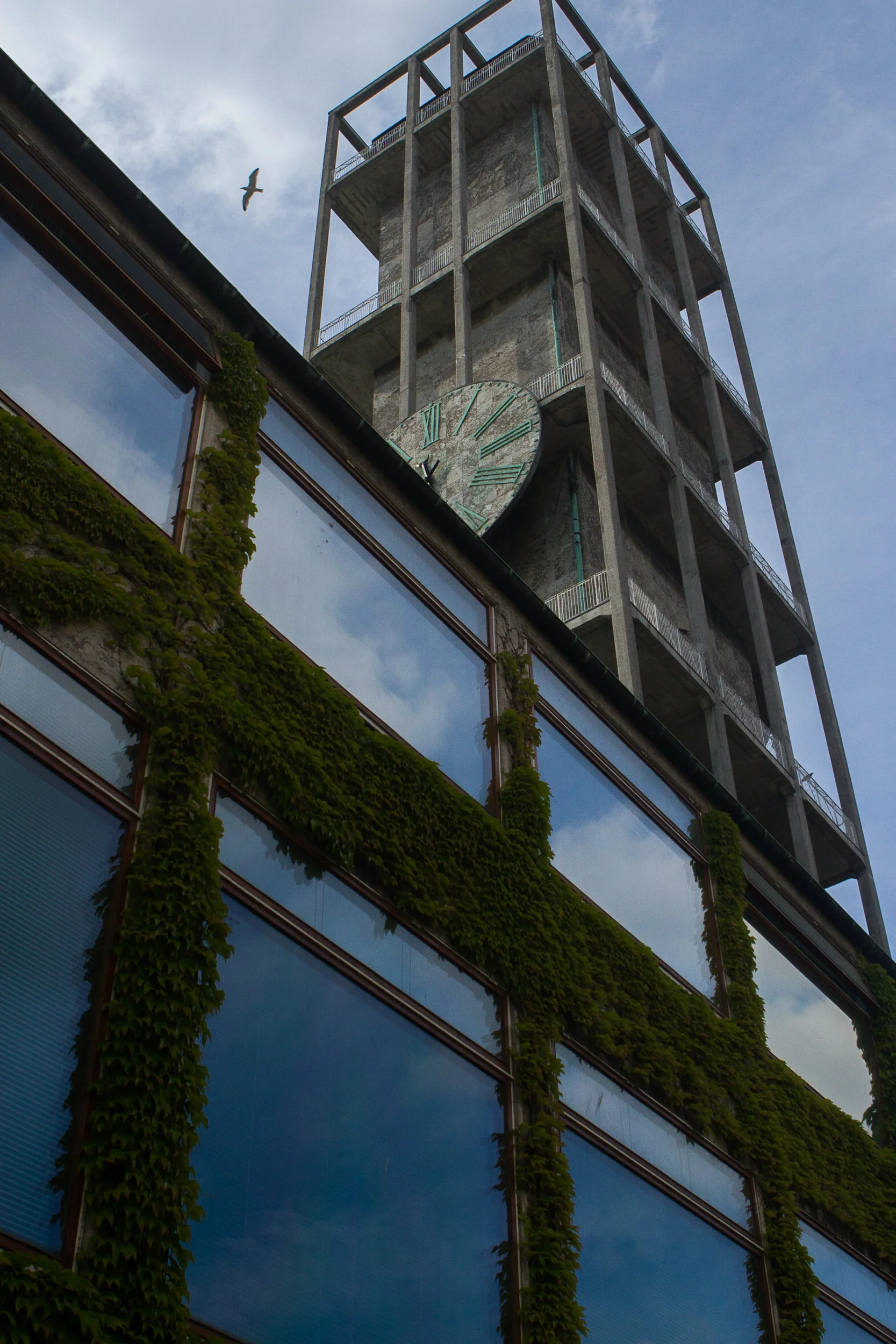 190615_Aarhus_Denmark-688.jpg