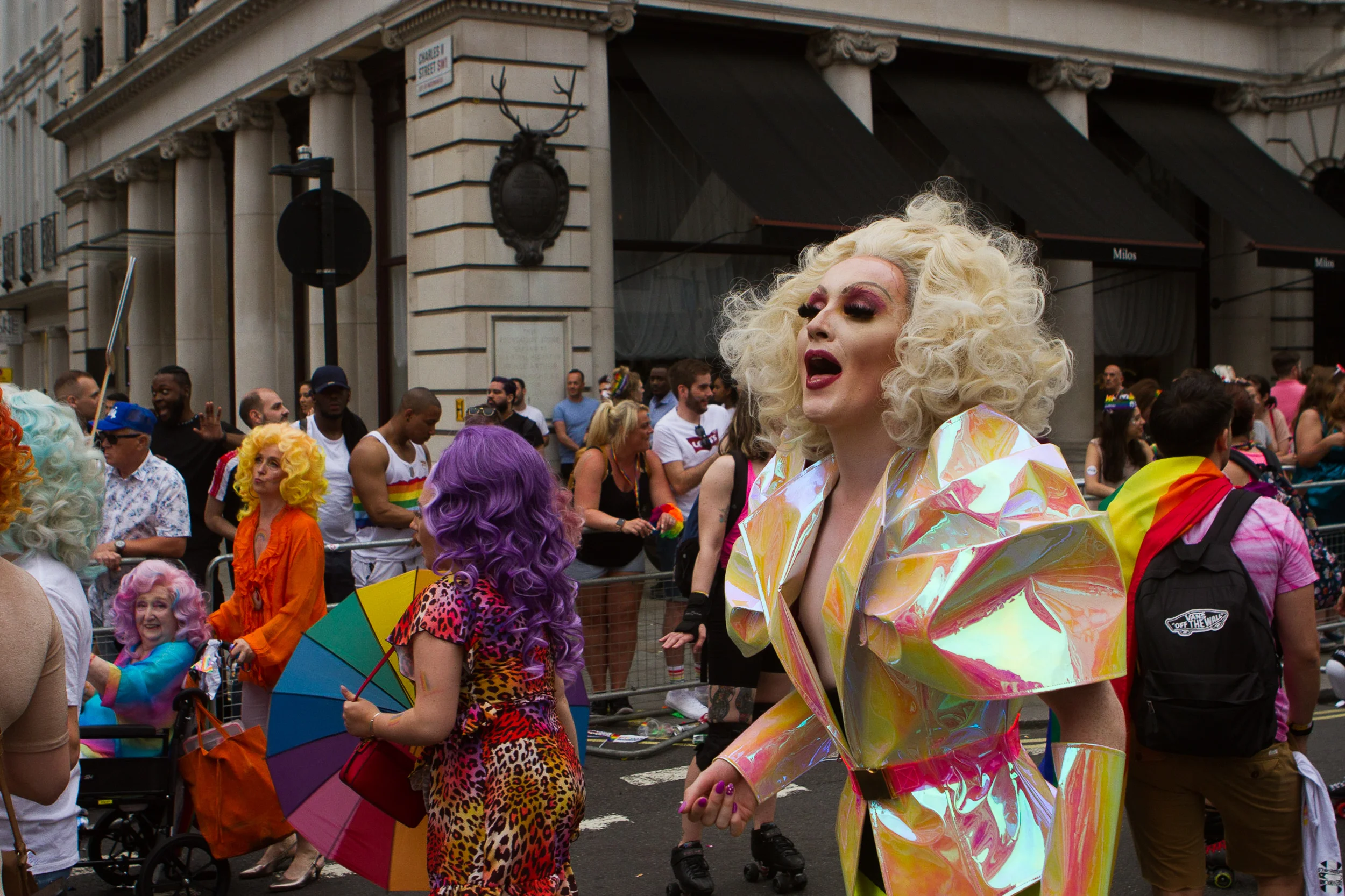 190706_London_Pride-1747.jpg