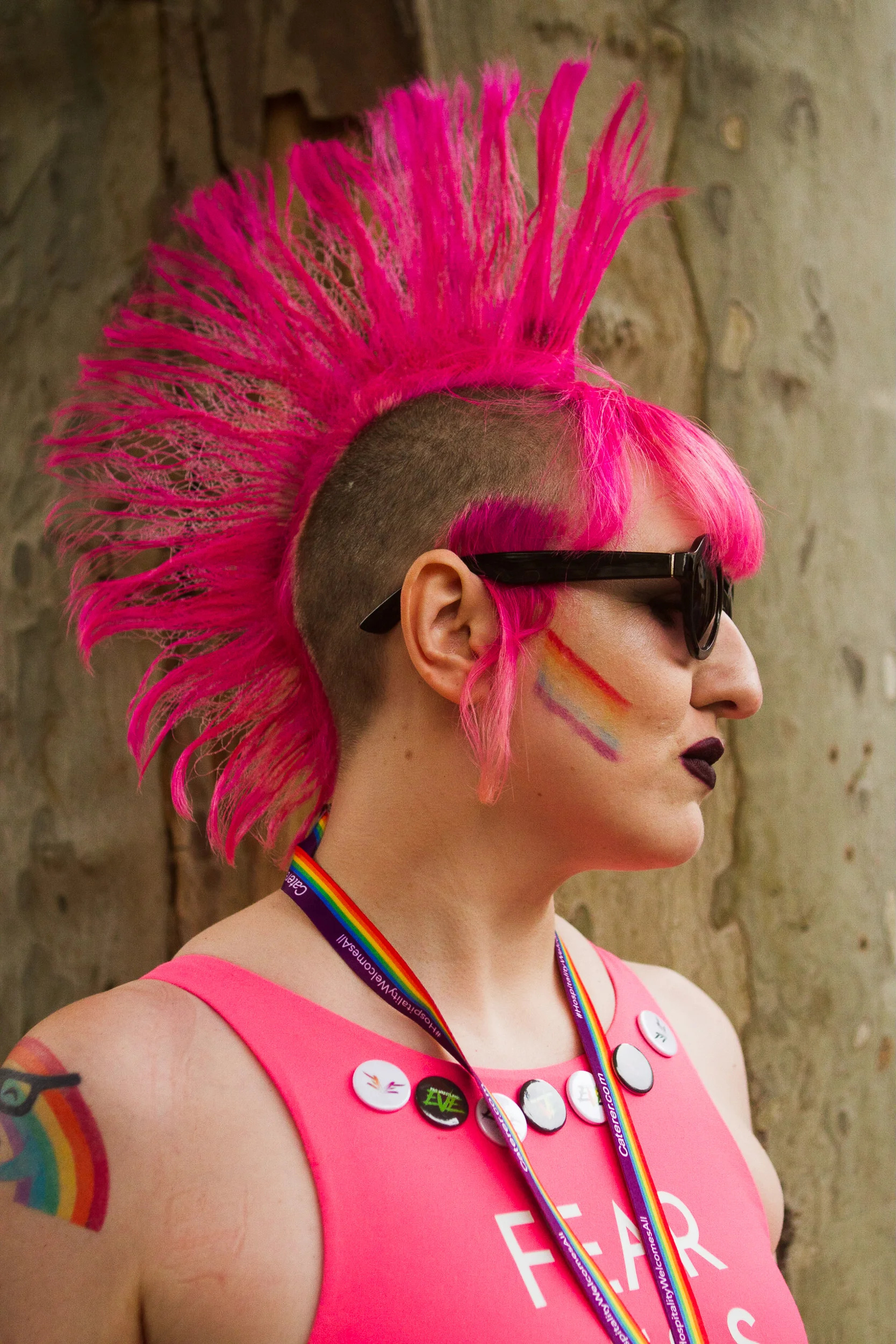190706_London_Pride-1833.jpg