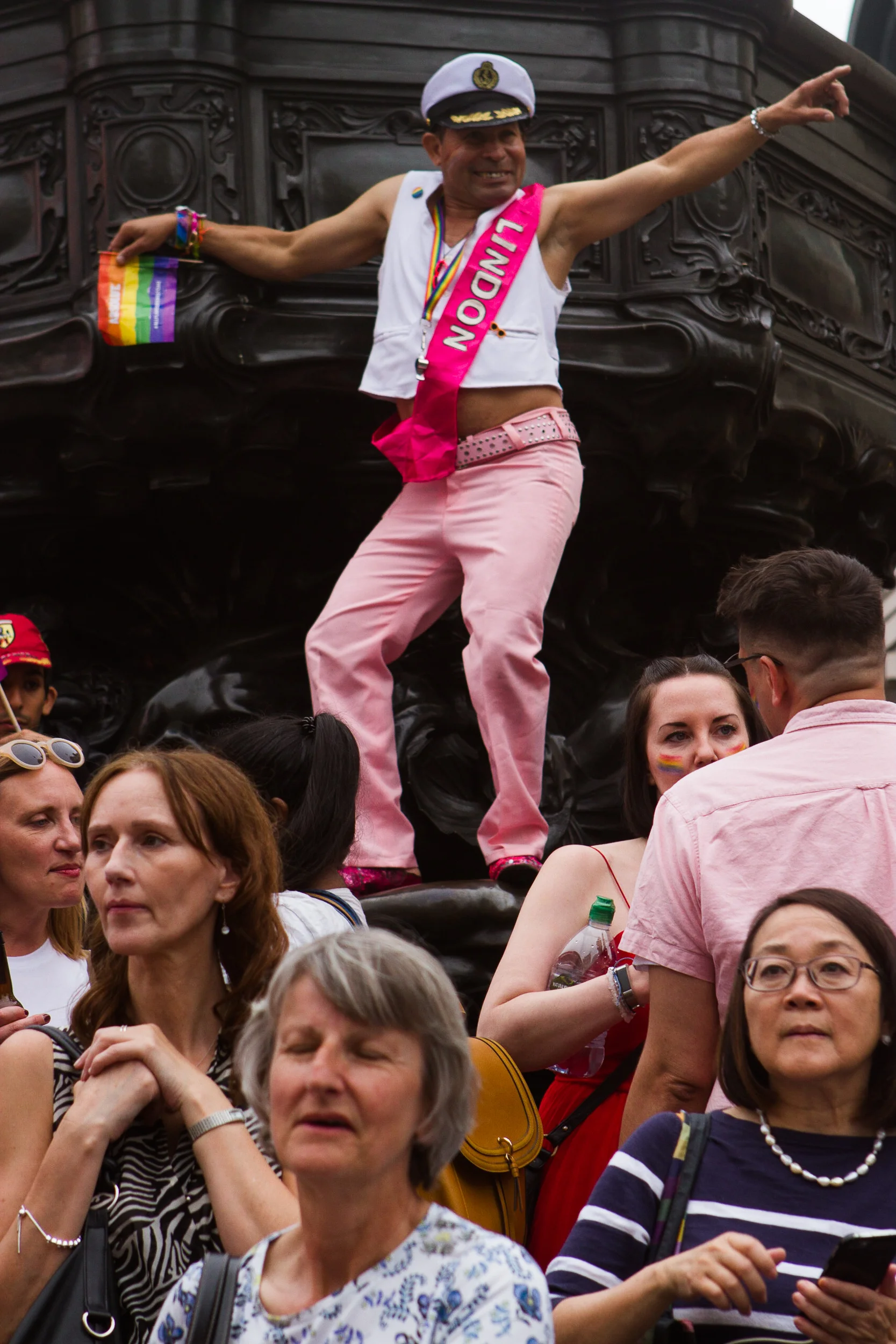 190706_London_Pride-1731.jpg