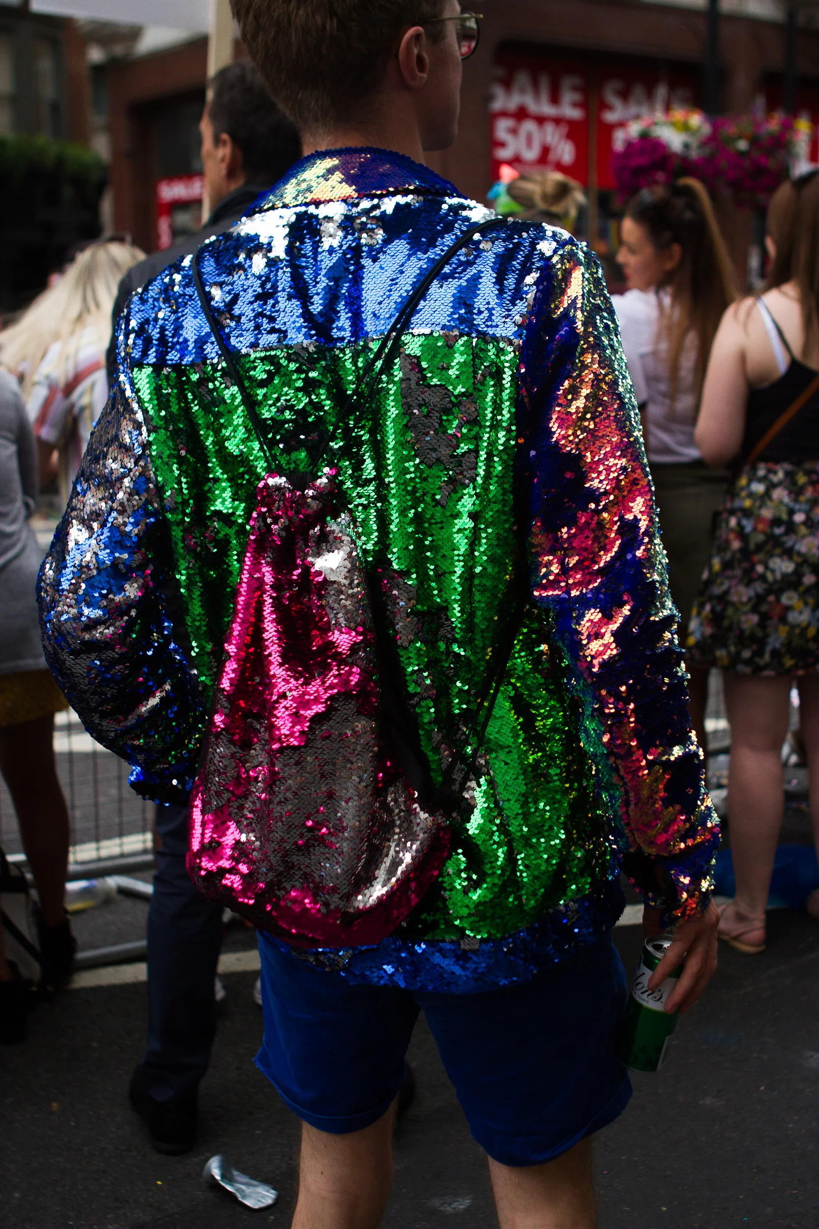 190706_London_Pride-1792.jpg