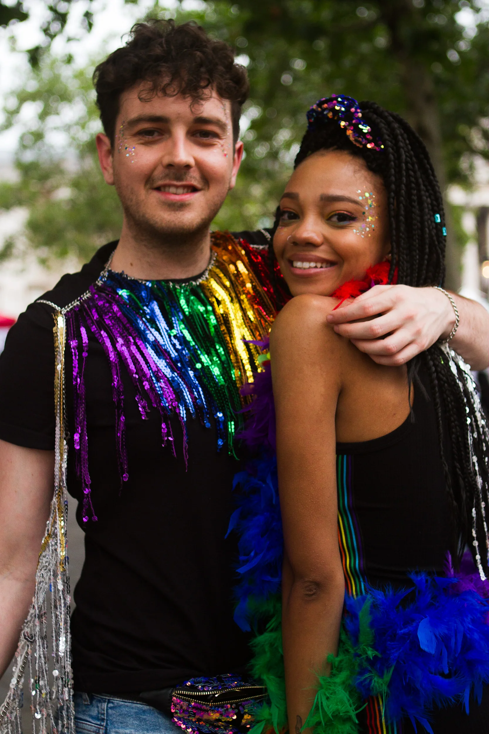 190706_London_Pride-1795.jpg