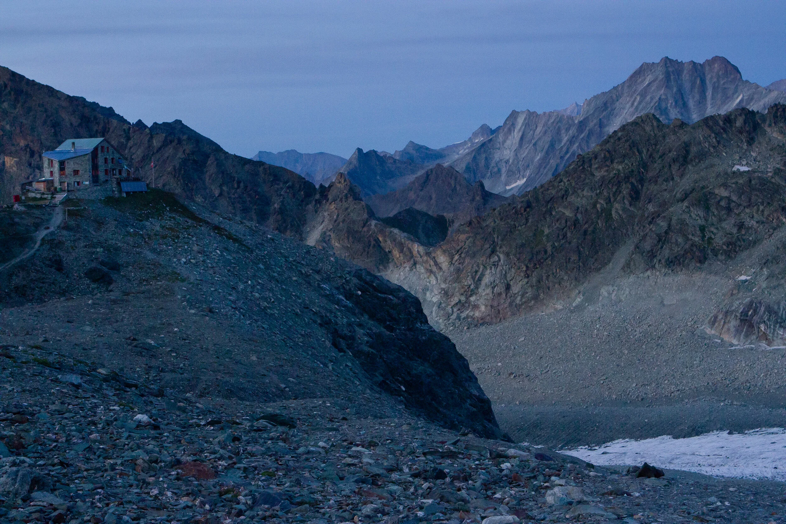 190809_Haute_Route-2547.jpg