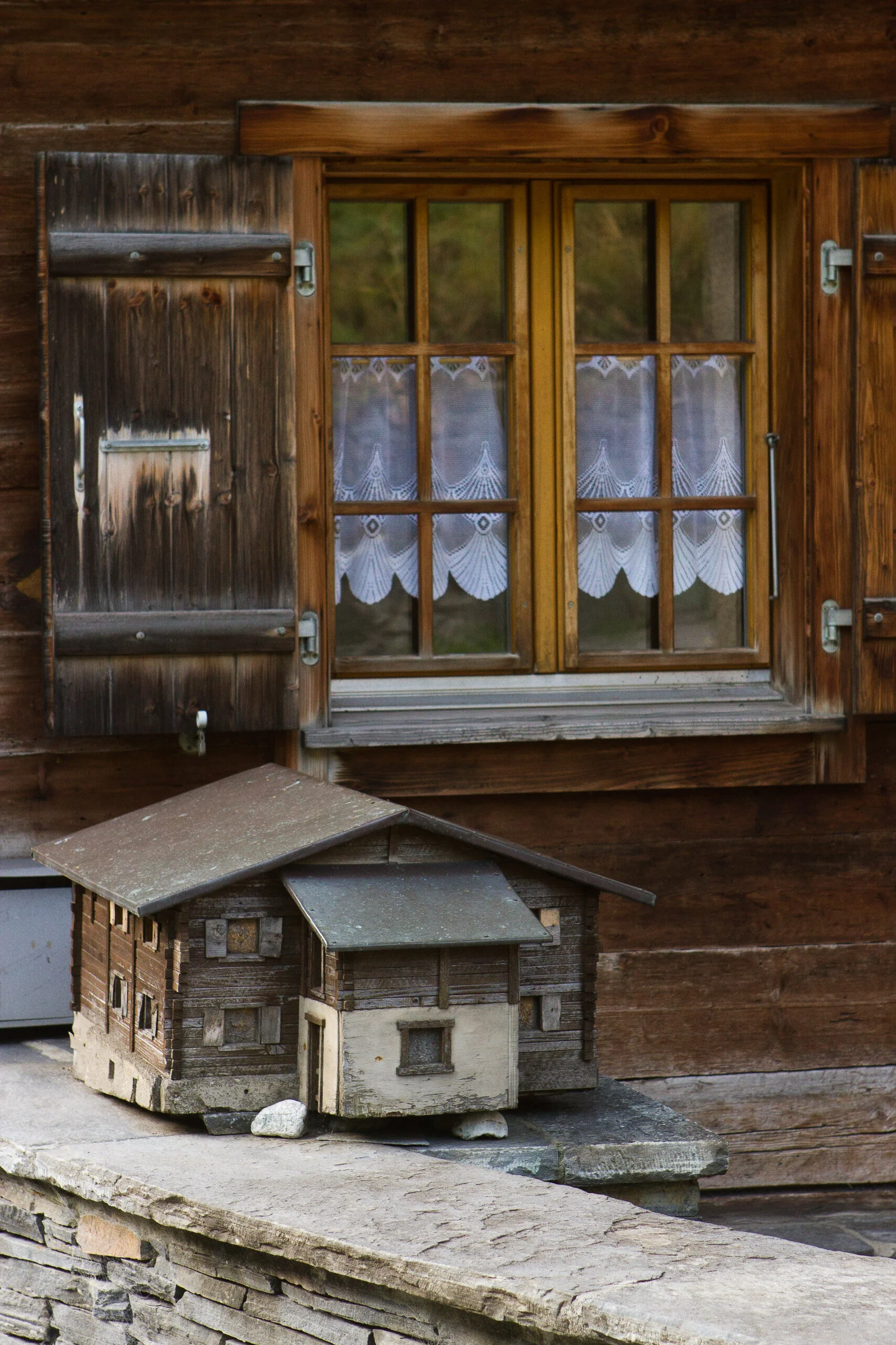 190809_Haute_Route-2937.jpg