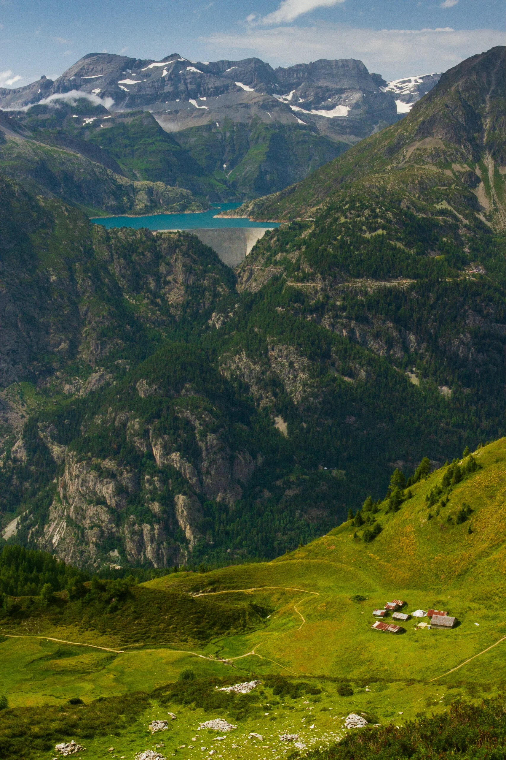 190809_Haute_Route-3490.jpg