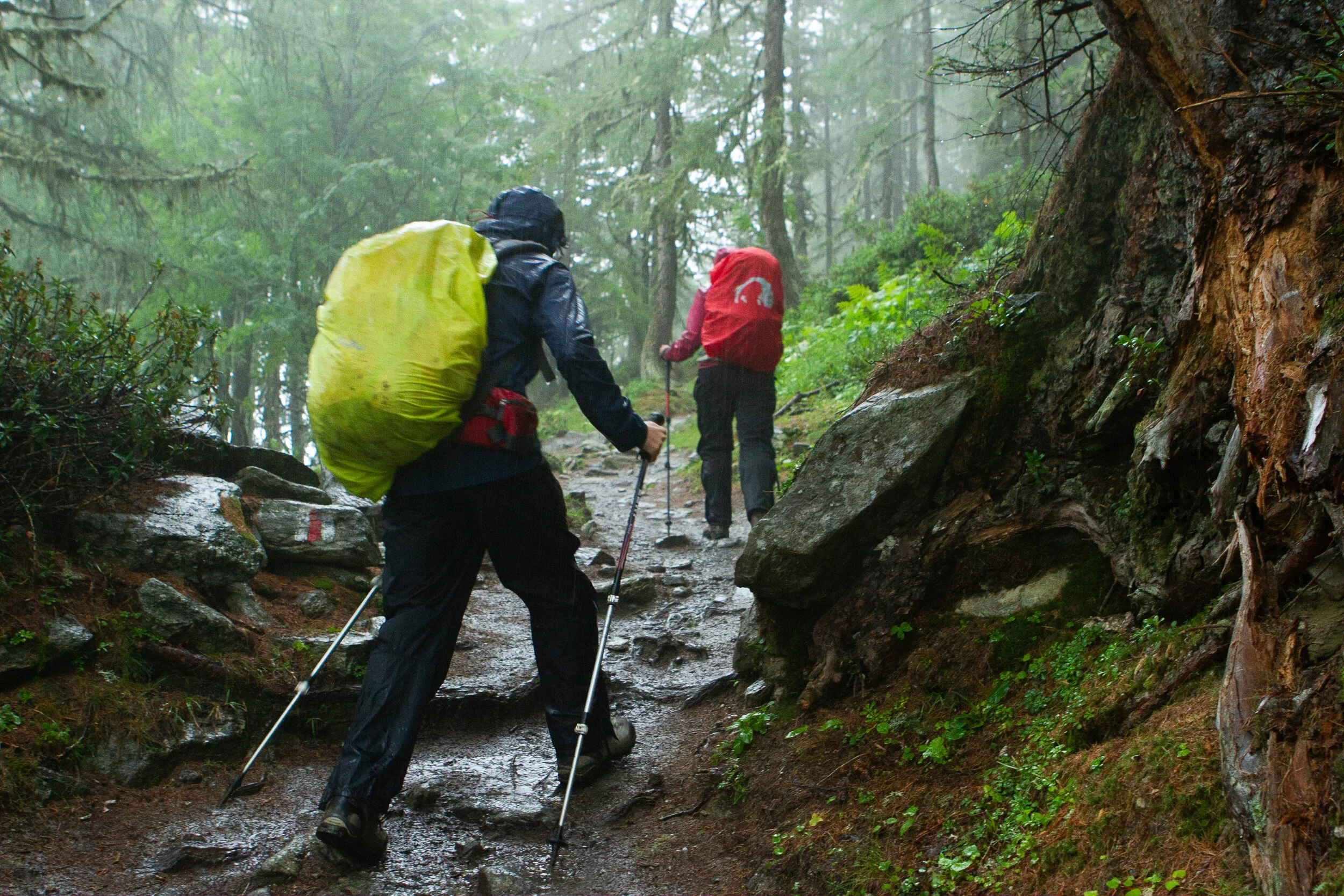 190809_Haute_Route-2241.jpg