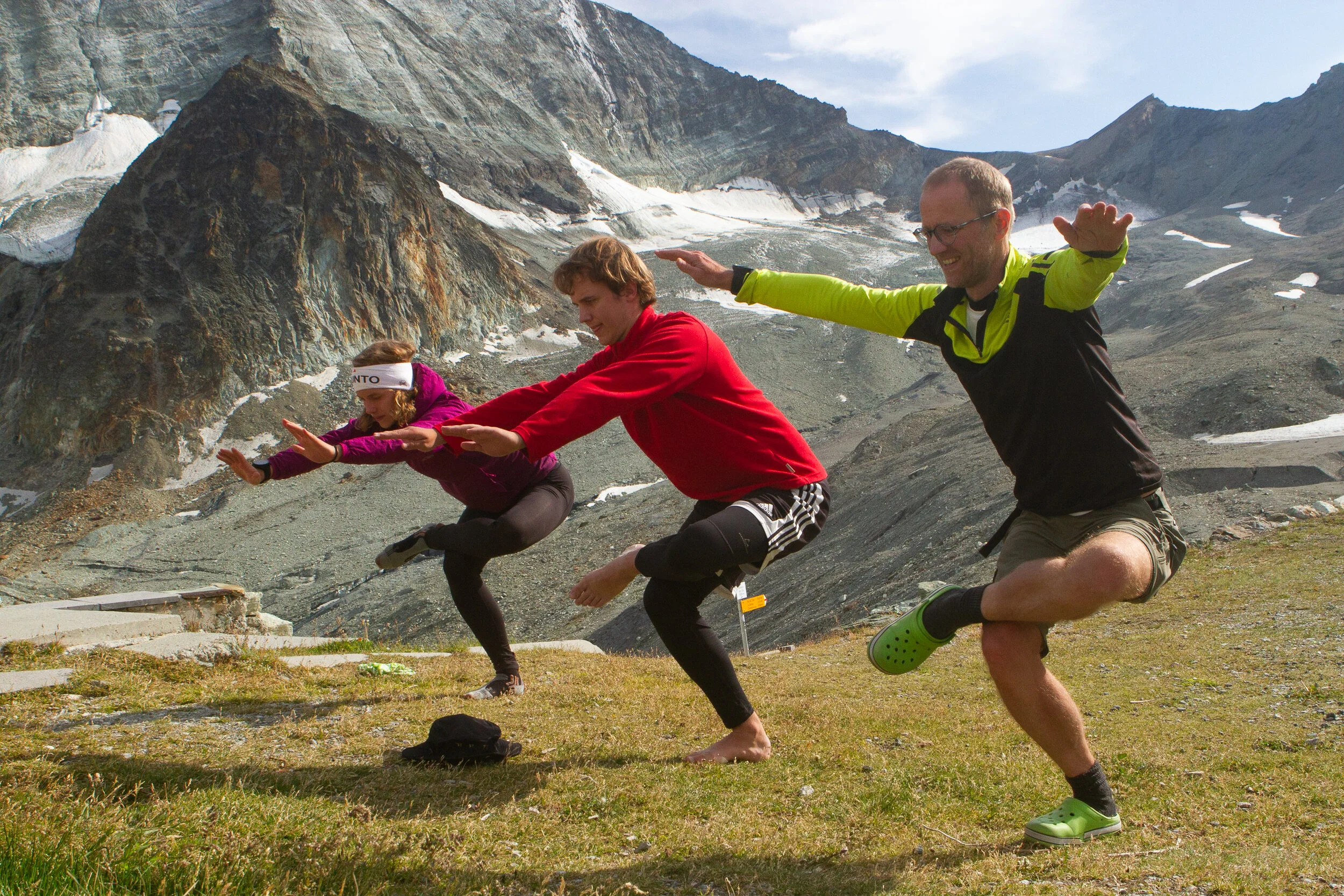 190809_Haute_Route-2747.jpg