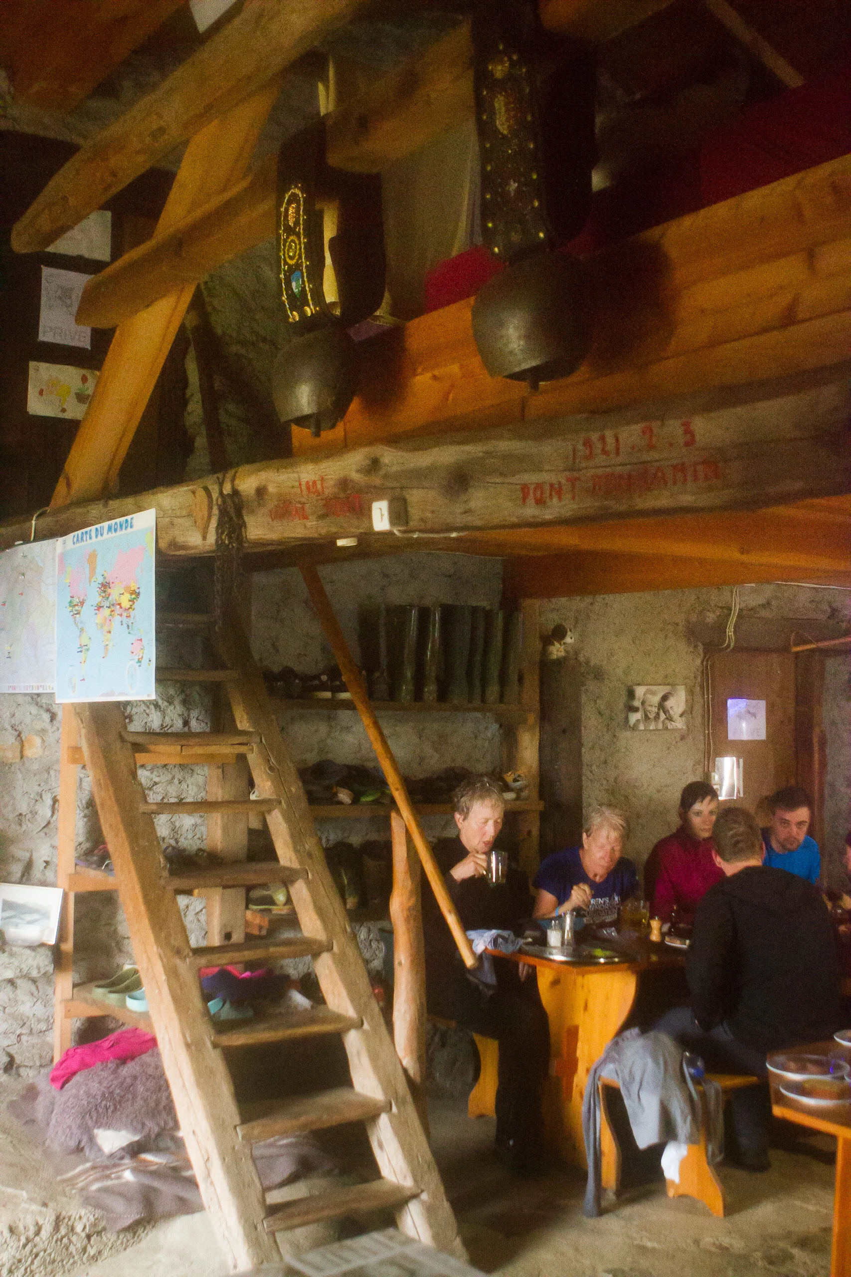 190809_Haute_Route-998.jpg