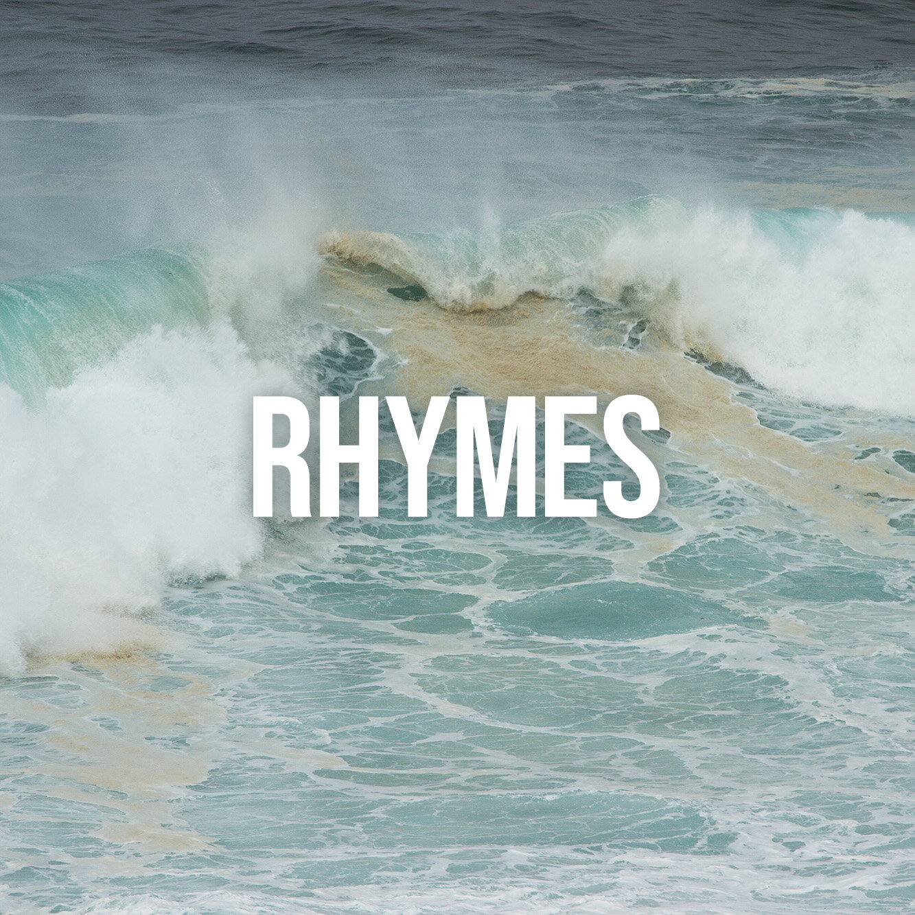 Website_main_gallery_rhymes.jpg