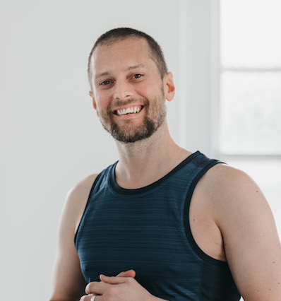 Craig Nadashakti.jpg