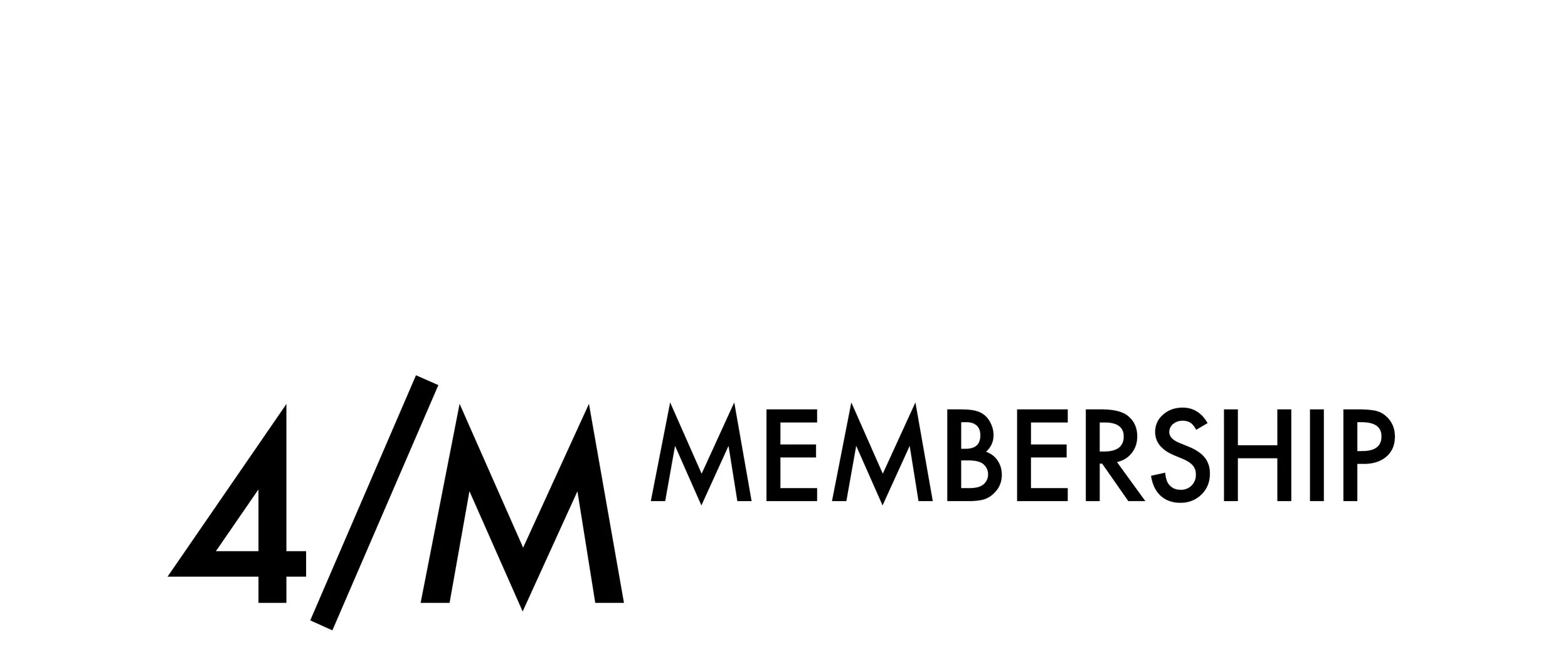 member-4.jpg