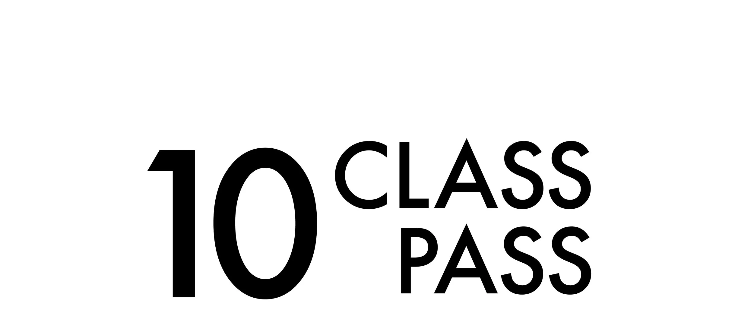 class-10.jpg