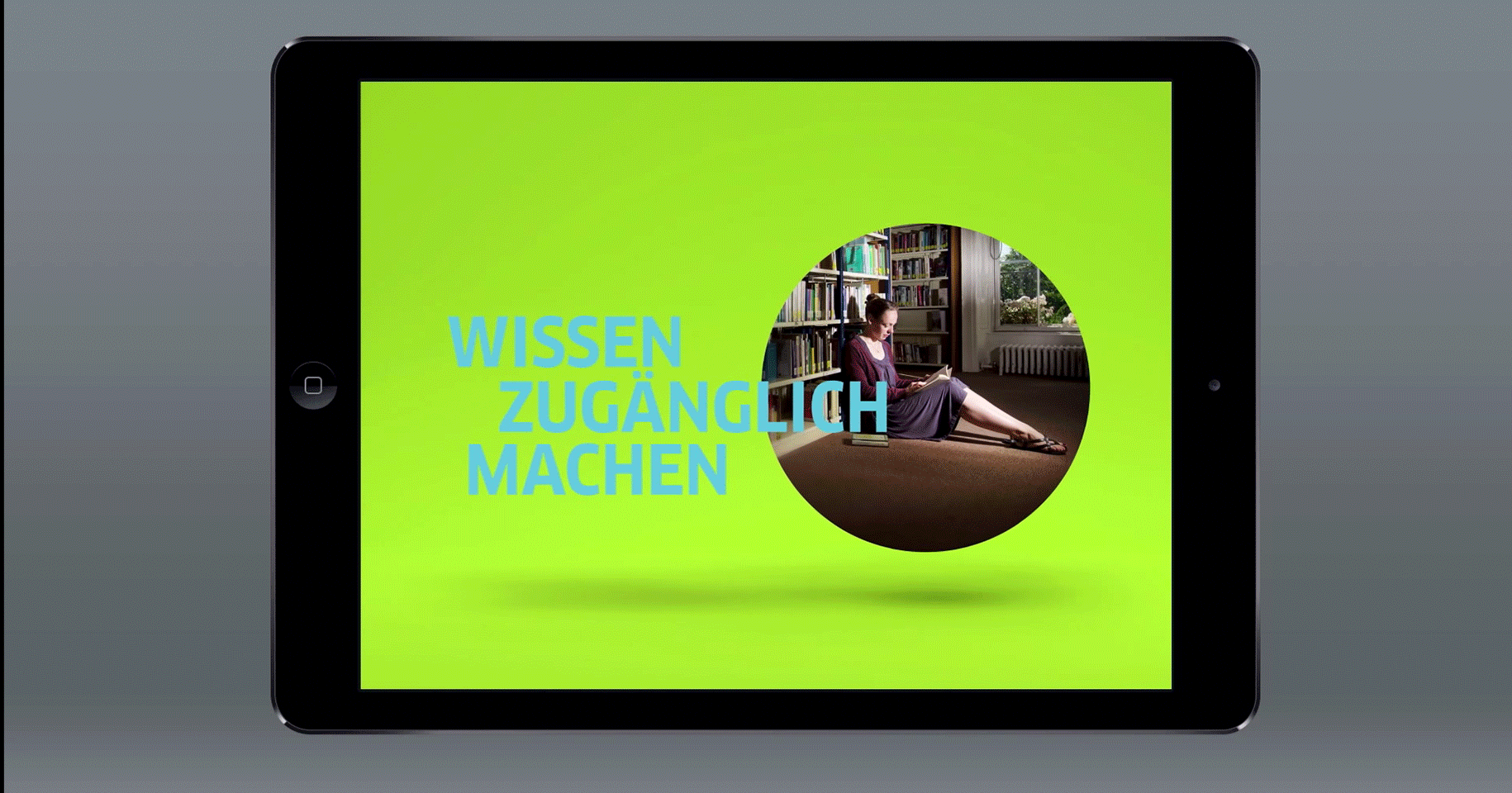 Goethe_Gif.gif
