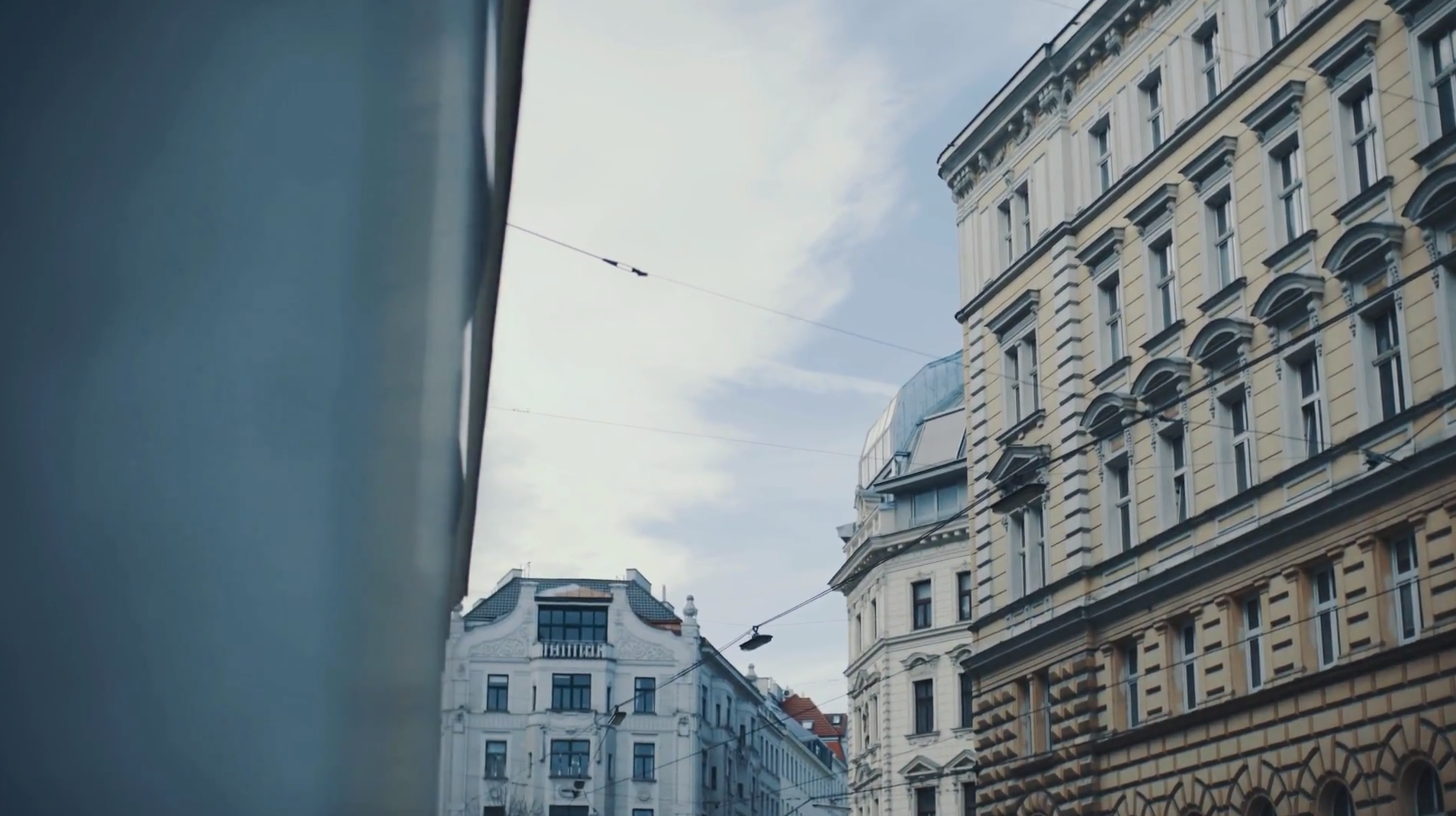 Bildschirmfoto 2019-01-09 um 11.18.21.png