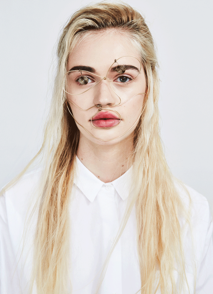 COMITA_16081316_BEAUTY_MetalWires_05-Hair.gif