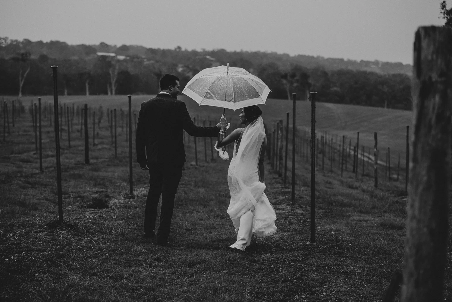 Jess&Sam_1500px-87.jpg