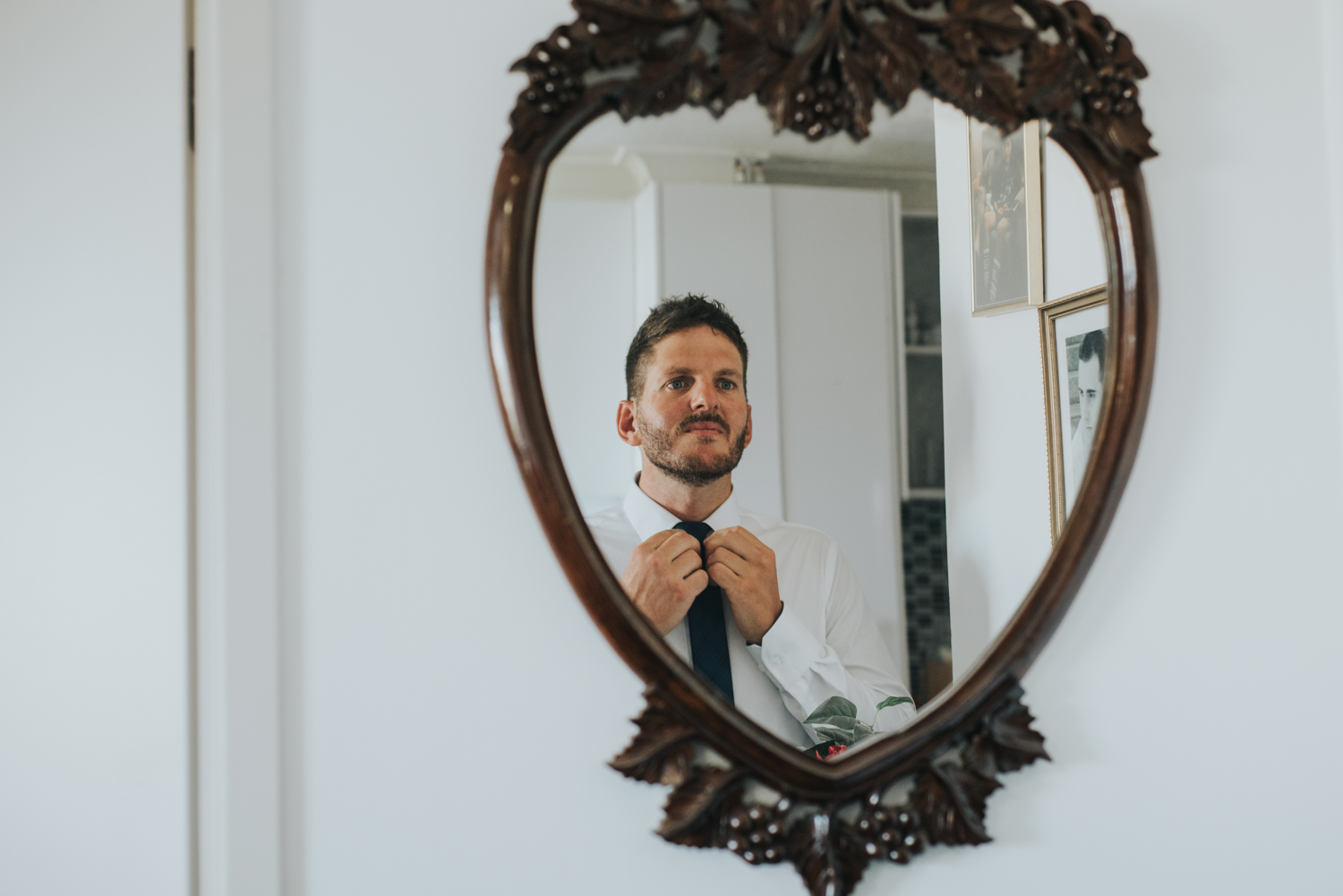 Brisbane Wedding | Wynnum Golf Course-3.jpg