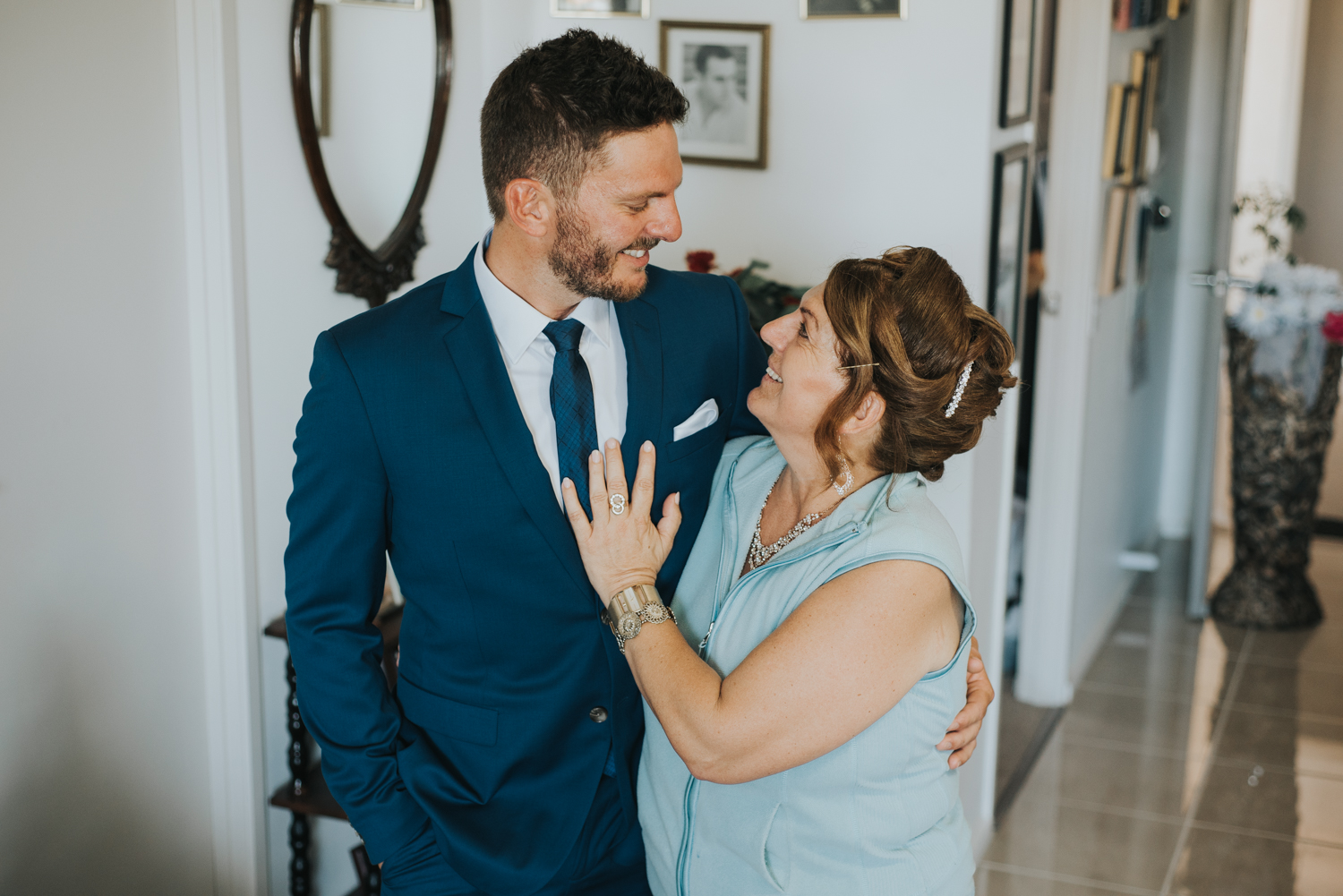 Brisbane Wedding | Wynnum Golf Course-9.jpg