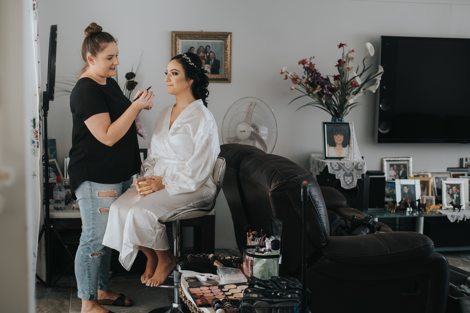 Brisbane Wedding | Wynnum Golf Course-12.jpg