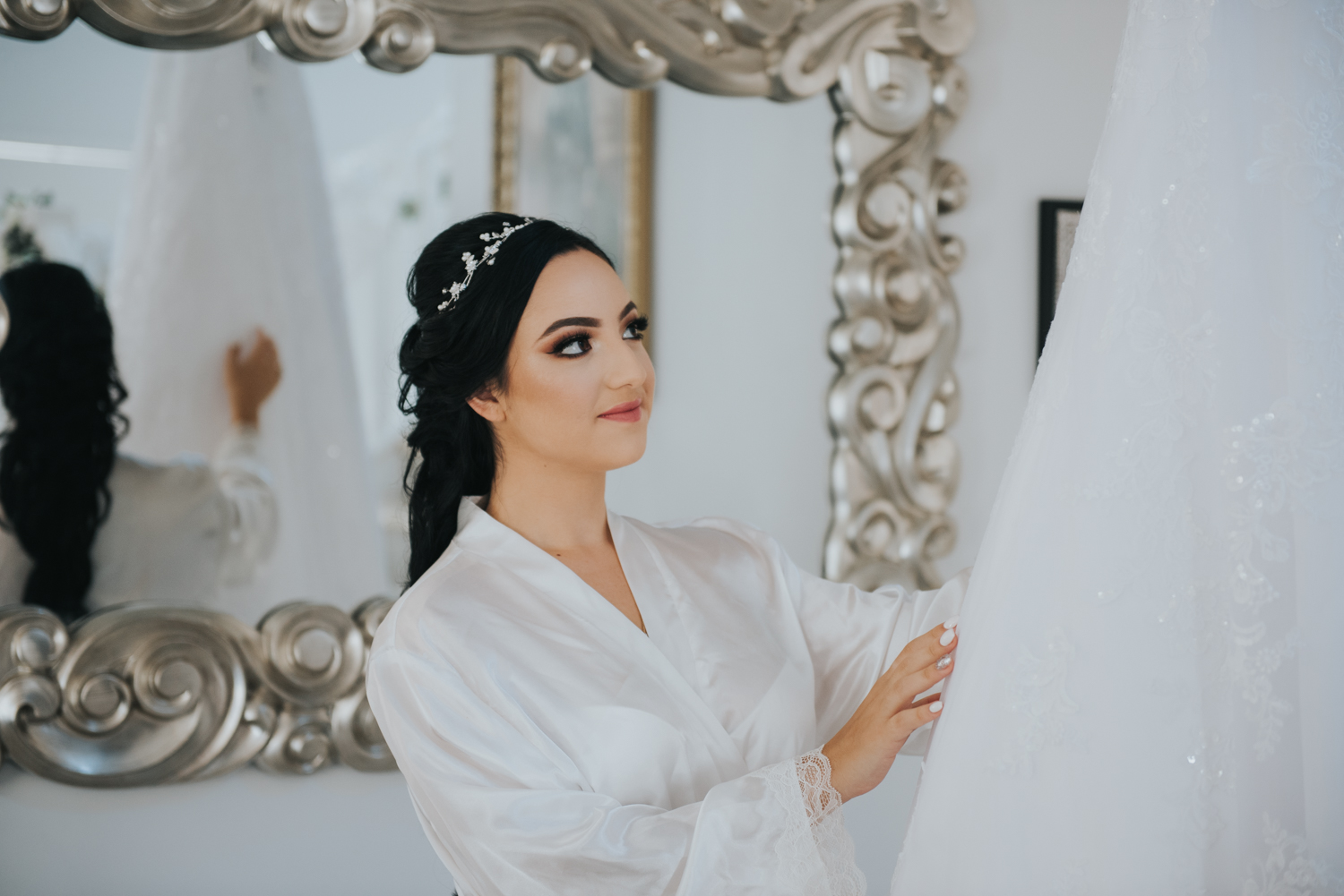 Brisbane Wedding | Wynnum Golf Course-17.jpg