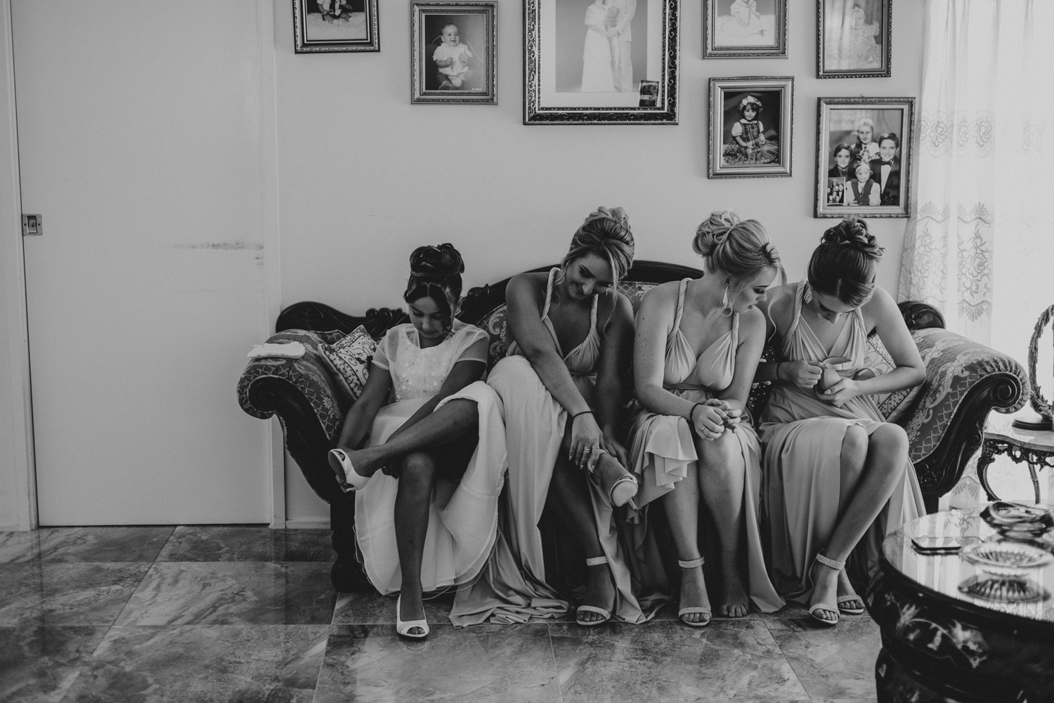 Brisbane Wedding | Wynnum Golf Course-18.jpg