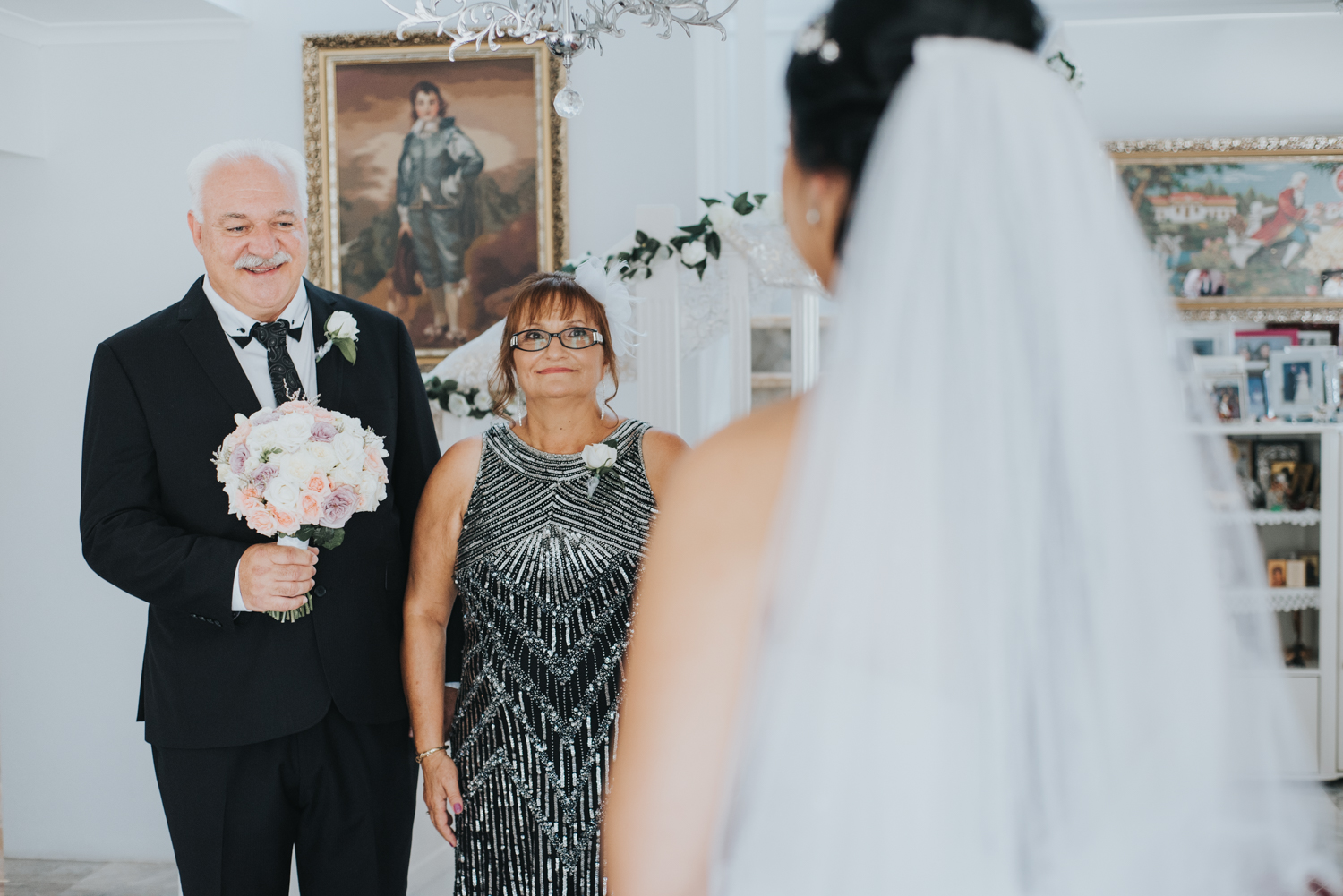 Brisbane Wedding | Wynnum Golf Course-36.jpg