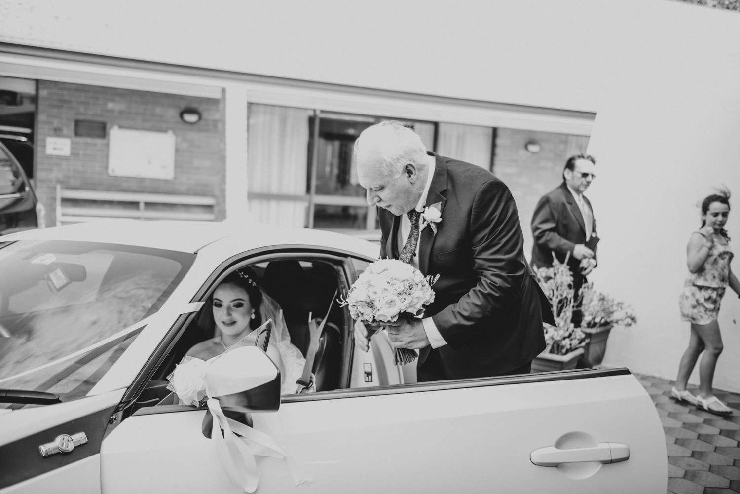 Brisbane Wedding | Wynnum Golf Course-44.jpg