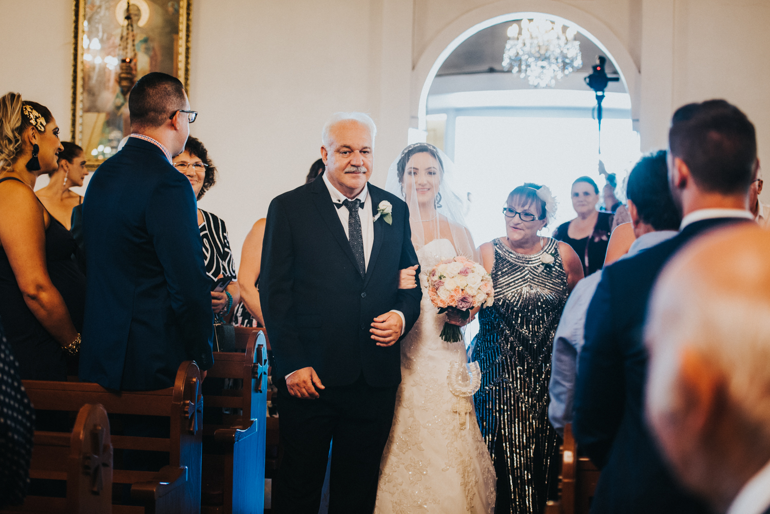 Brisbane Wedding | Wynnum Golf Course-46.jpg