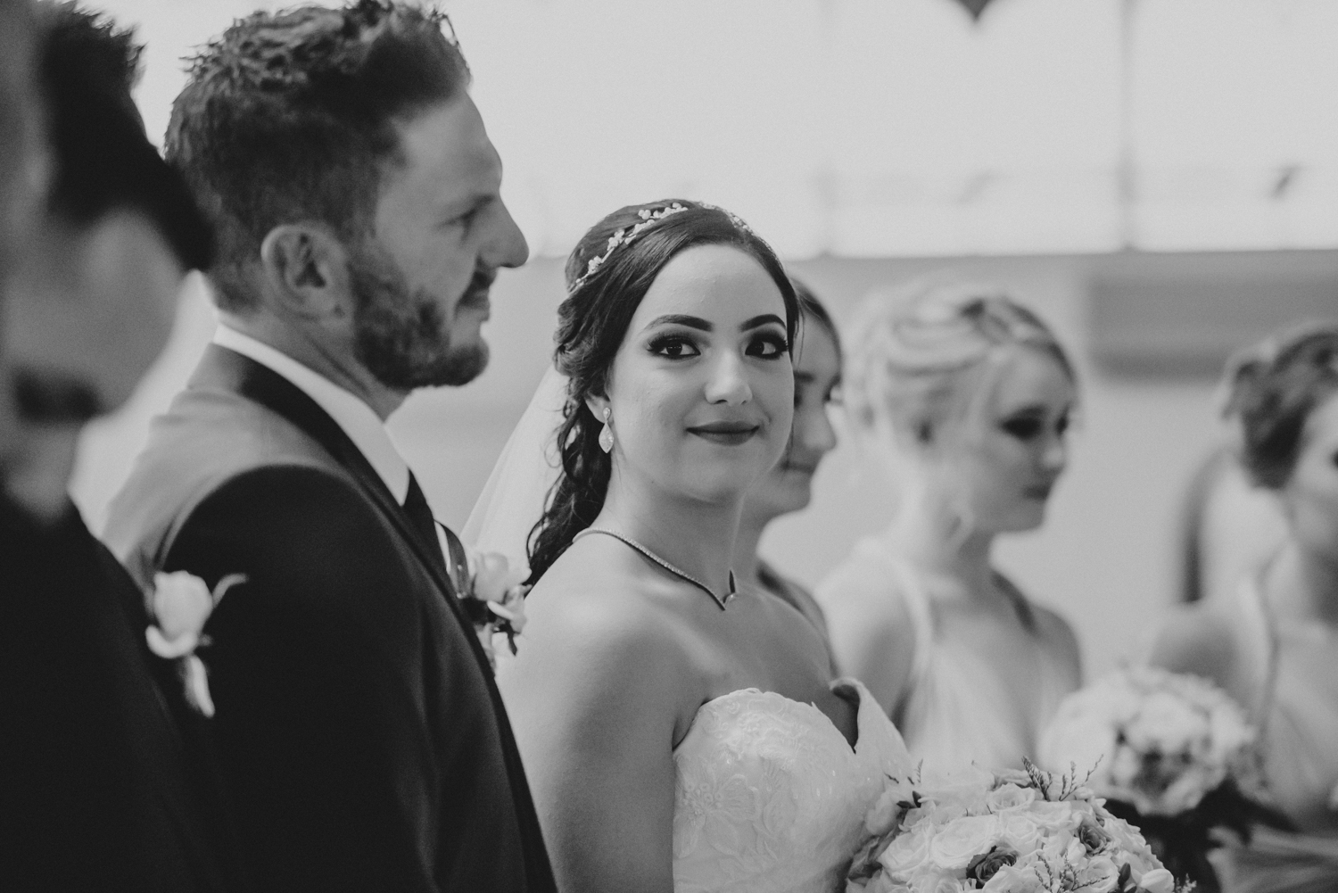 Brisbane Wedding | Wynnum Golf Course-50.jpg