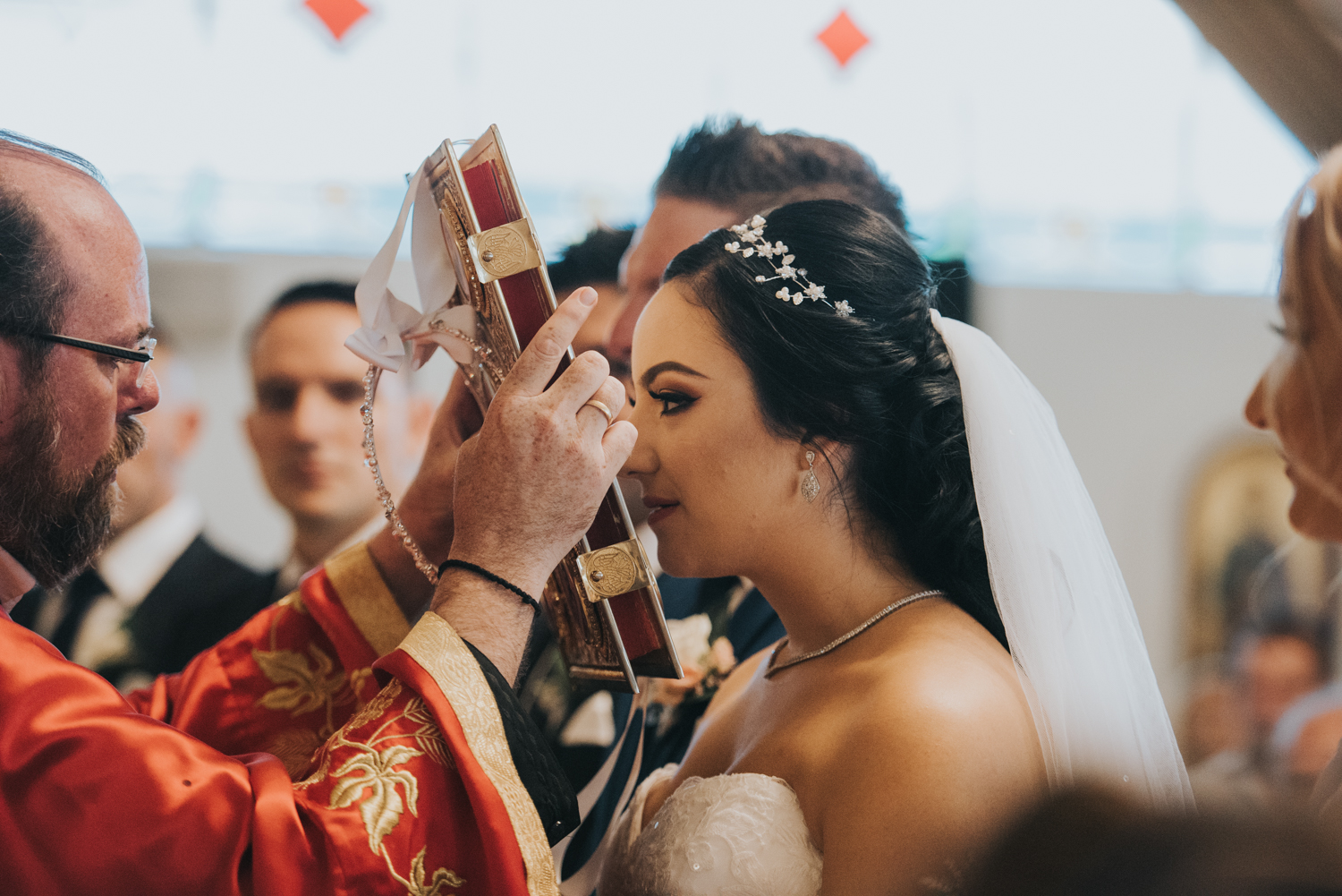 Brisbane Wedding | Wynnum Golf Course-53.jpg