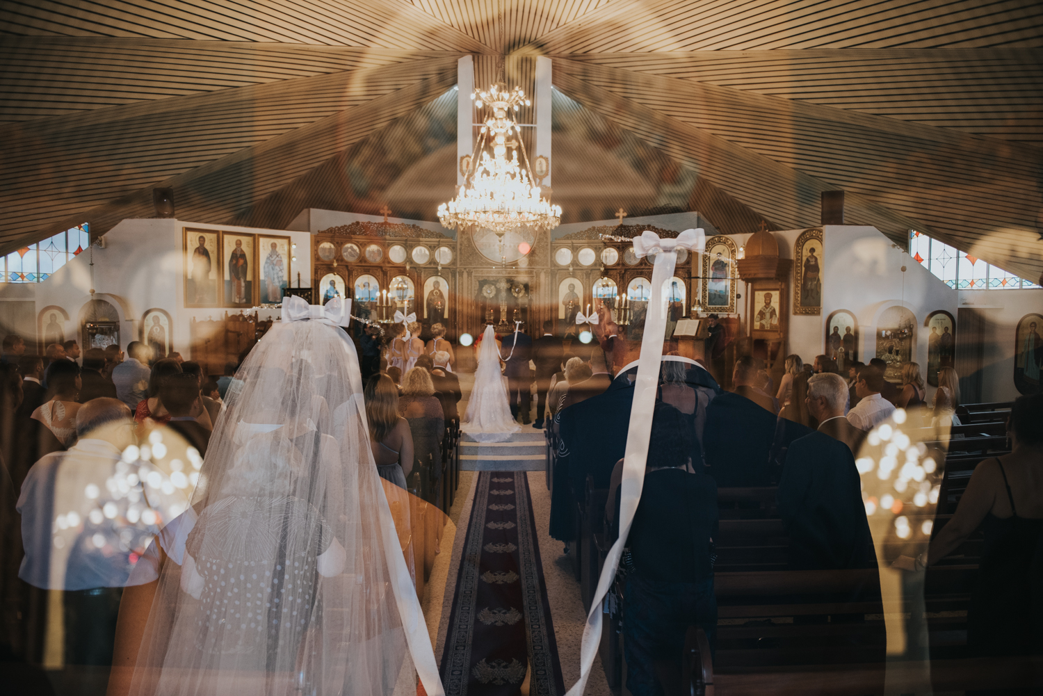 Brisbane Wedding | Wynnum Golf Course-55.jpg