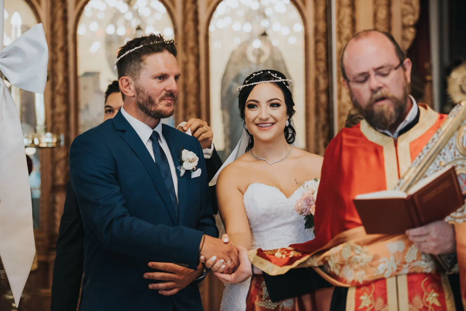 Brisbane Wedding | Wynnum Golf Course-56.jpg