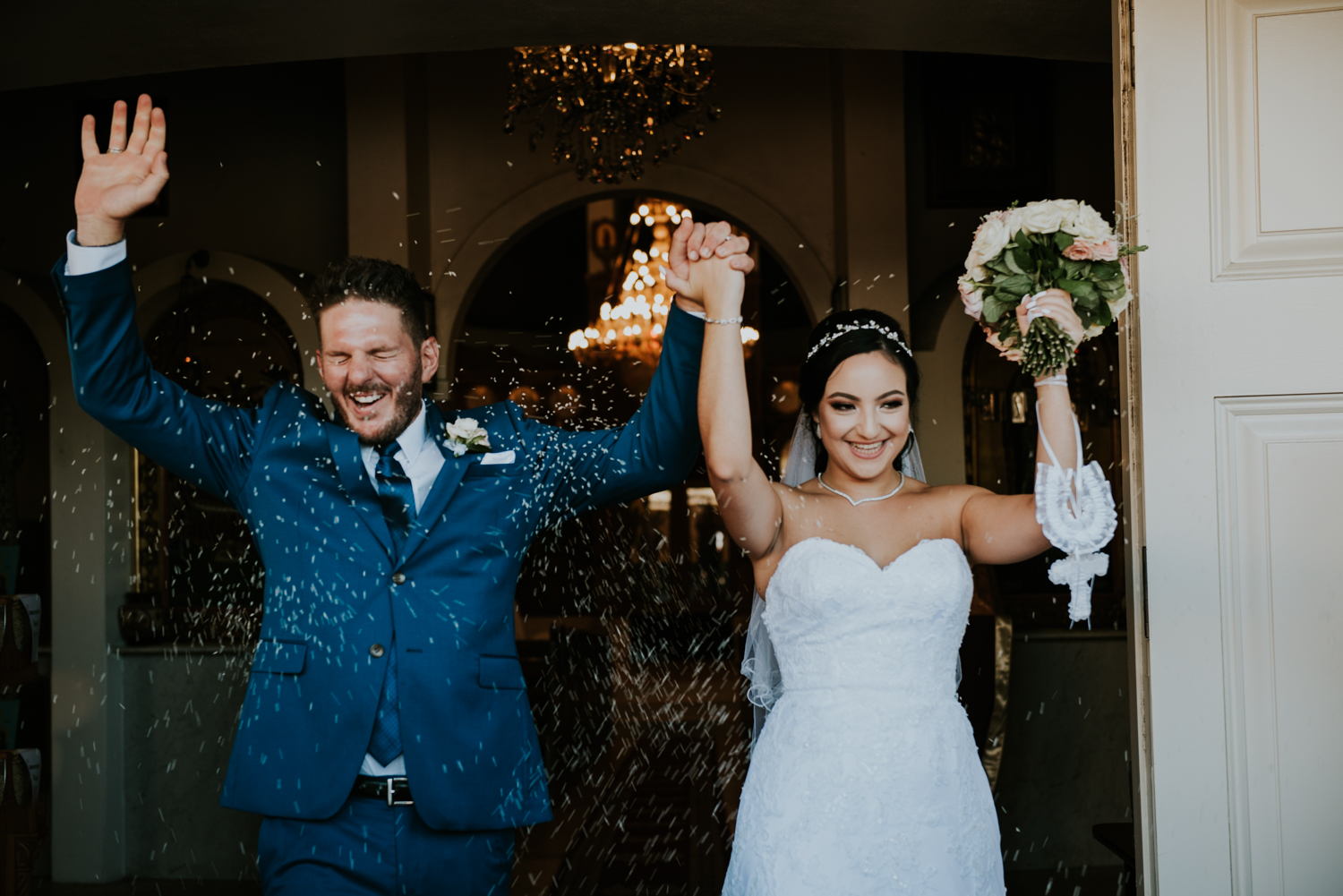 Brisbane Wedding | Wynnum Golf Course-60.jpg