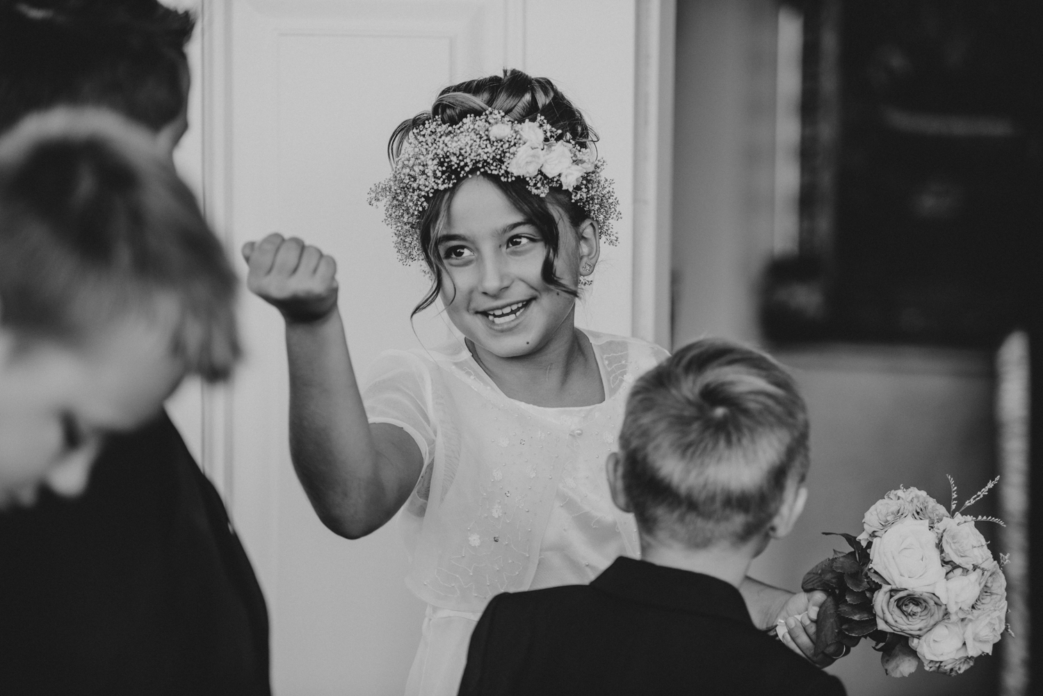 Brisbane Wedding | Wynnum Golf Course-61.jpg