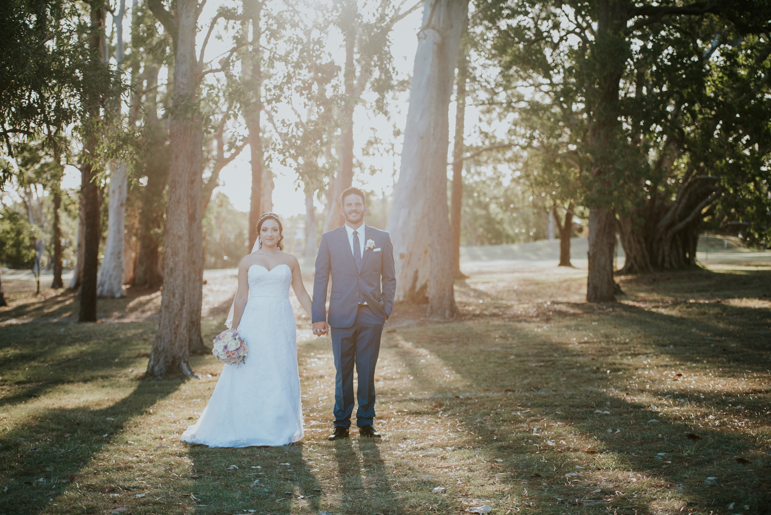 Brisbane Wedding | Wynnum Golf Course-68.jpg