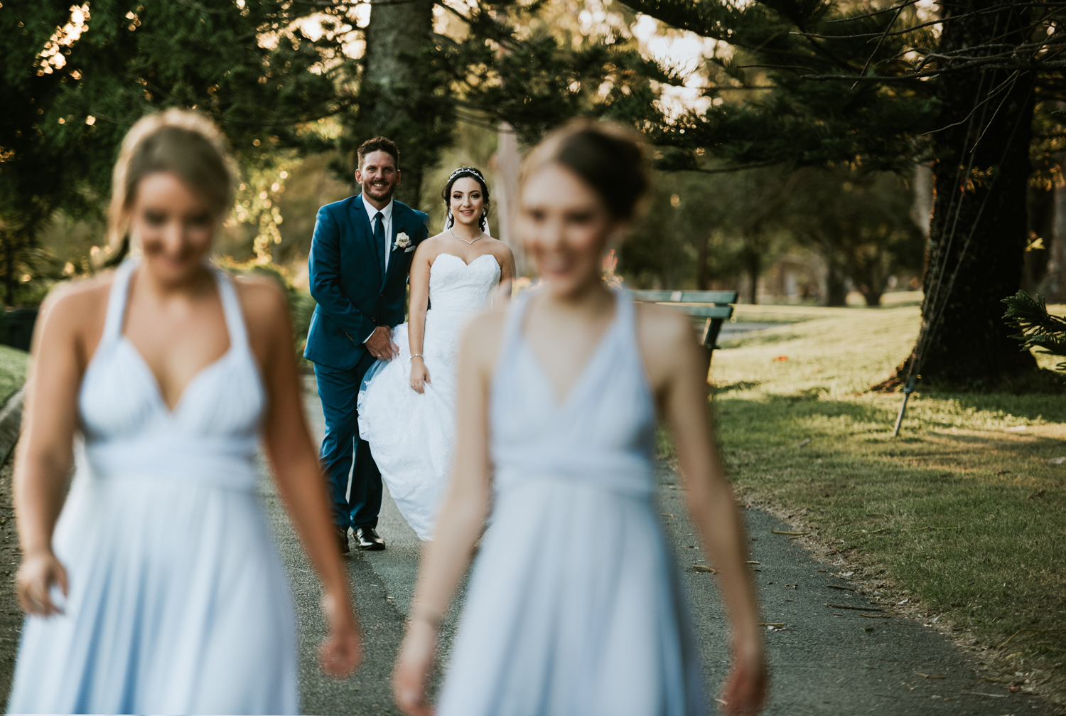 Brisbane Wedding | Wynnum Golf Course-78.jpg