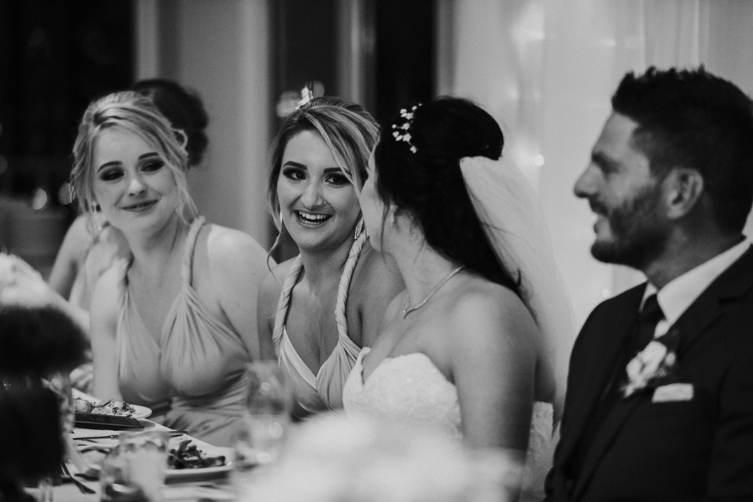 Brisbane Wedding | Wynnum Golf Course-90.jpg